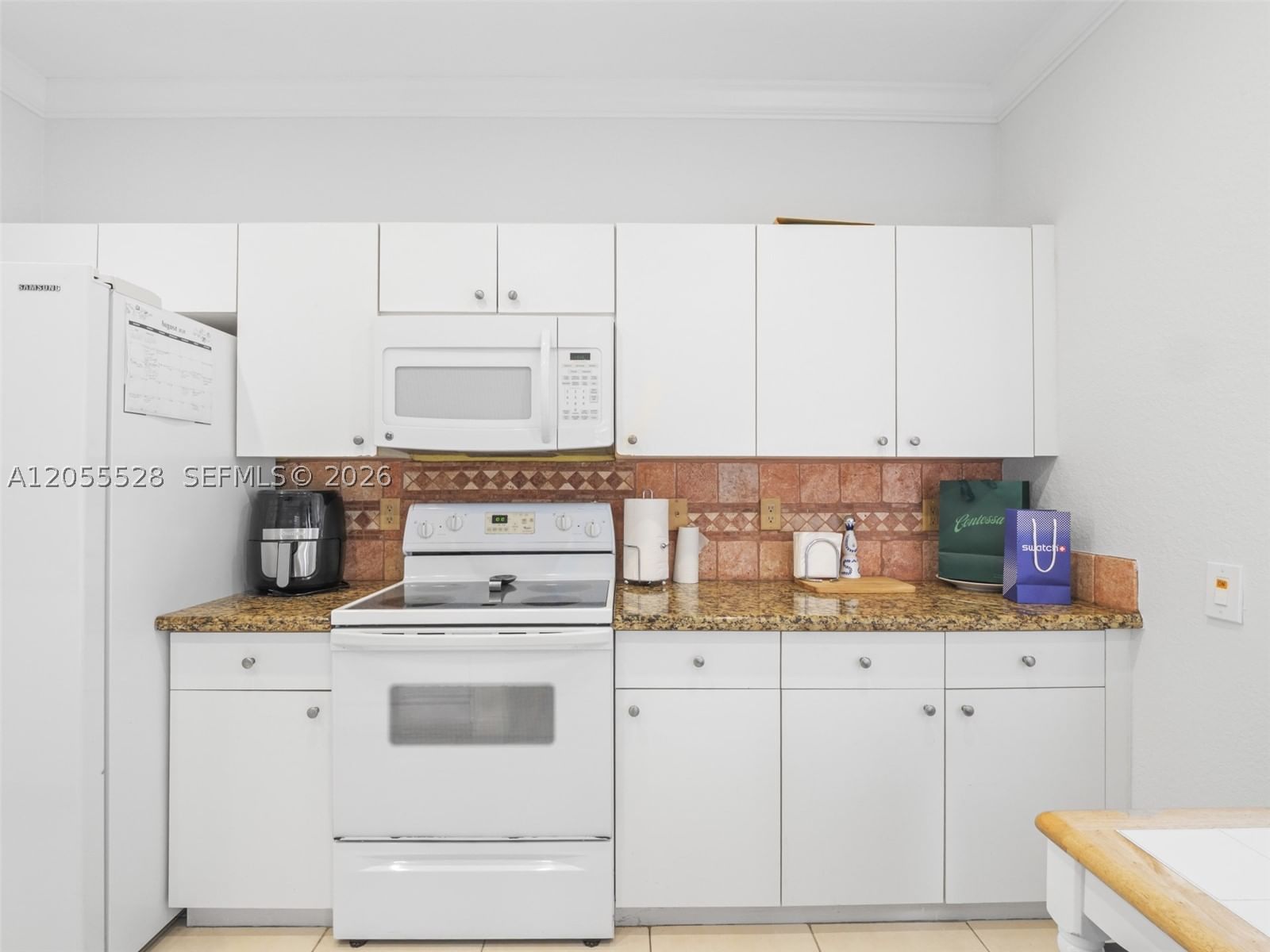 Real estate property located at 462 Fishtail Ter, Broward, Sector 2-parcels 12 13 14, Weston, FL