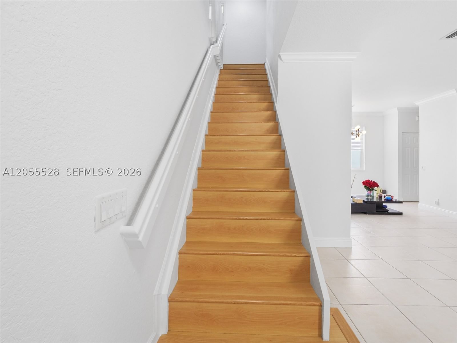 Real estate property located at 462 Fishtail Ter, Broward, Sector 2-parcels 12 13 14, Weston, FL