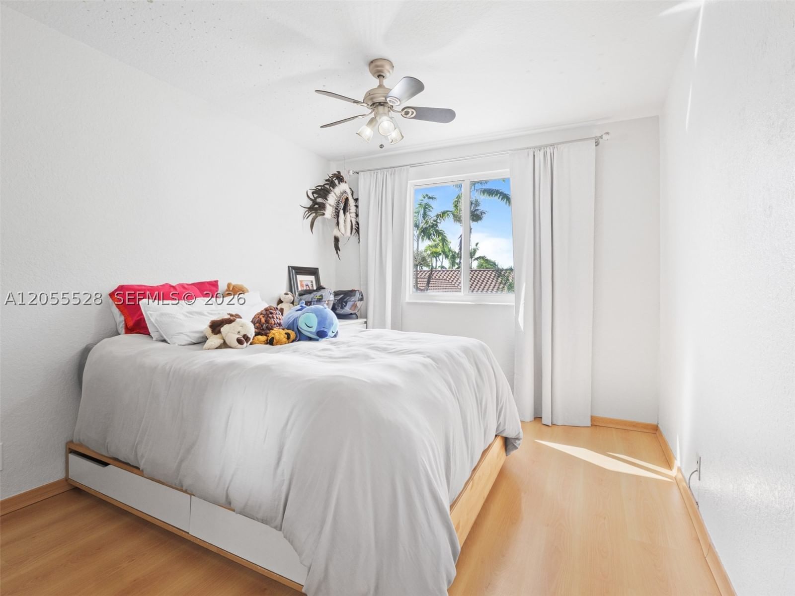 Real estate property located at 462 Fishtail Ter, Broward, Sector 2-parcels 12 13 14, Weston, FL