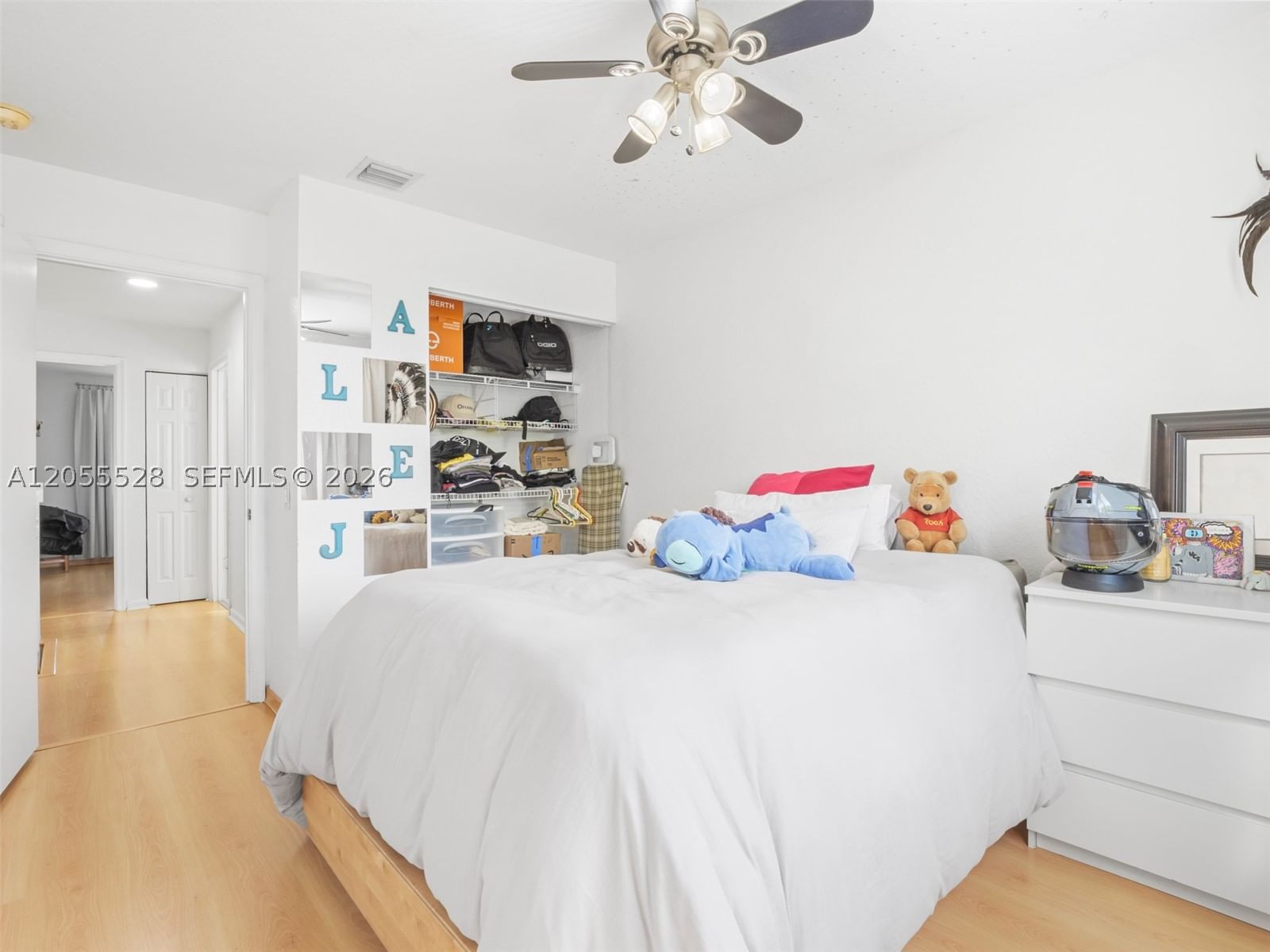 Real estate property located at 462 Fishtail Ter, Broward, Sector 2-parcels 12 13 14, Weston, FL