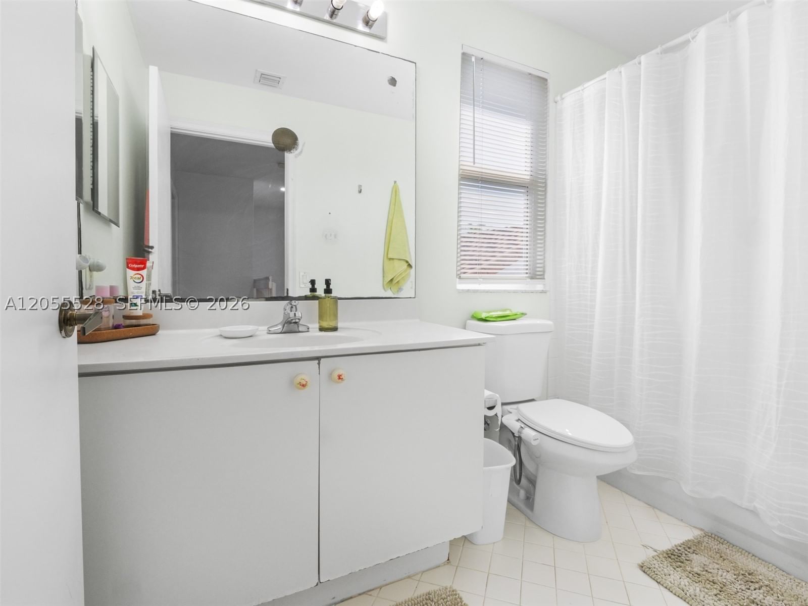 Real estate property located at 462 Fishtail Ter, Broward, Sector 2-parcels 12 13 14, Weston, FL