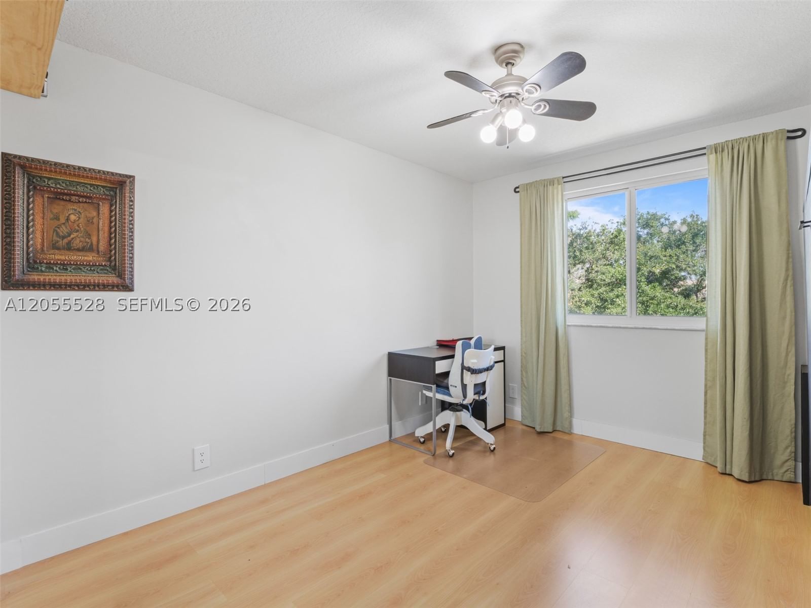 Real estate property located at 462 Fishtail Ter, Broward, Sector 2-parcels 12 13 14, Weston, FL