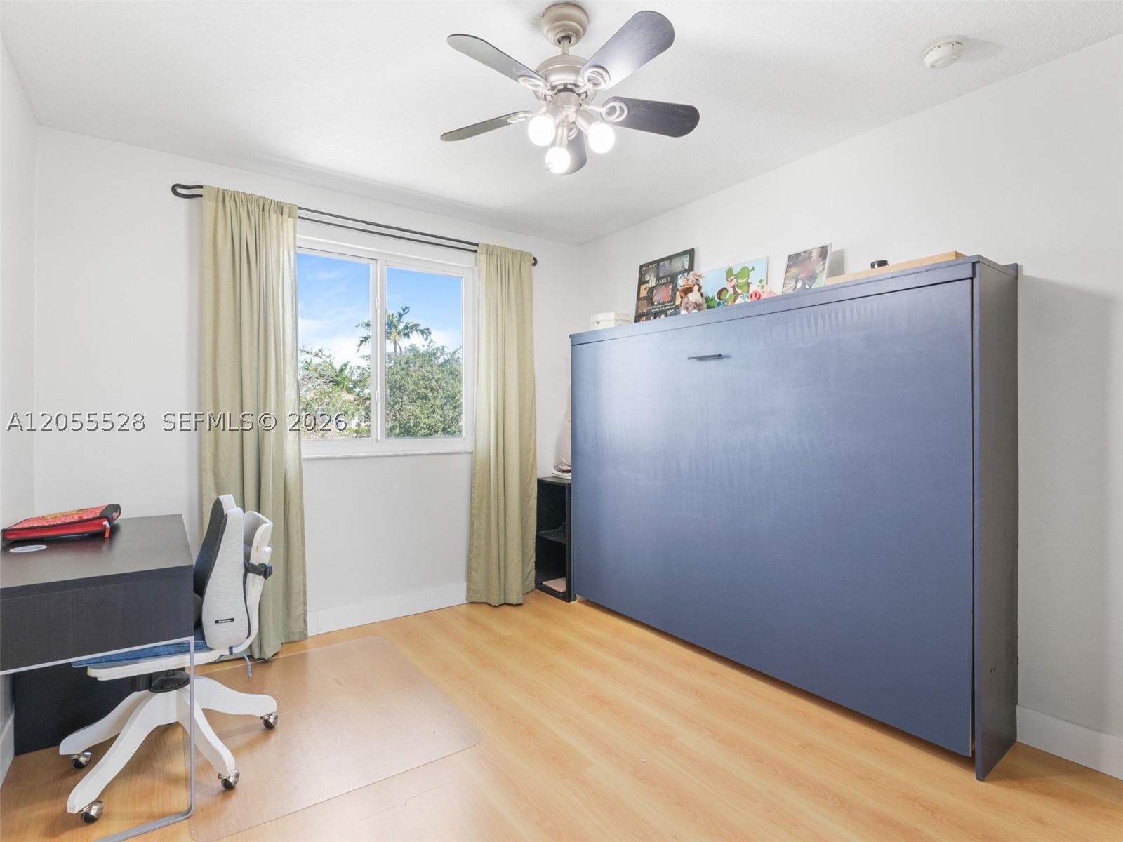 Real estate property located at 462 Fishtail Ter, Broward, Sector 2-parcels 12 13 14, Weston, FL