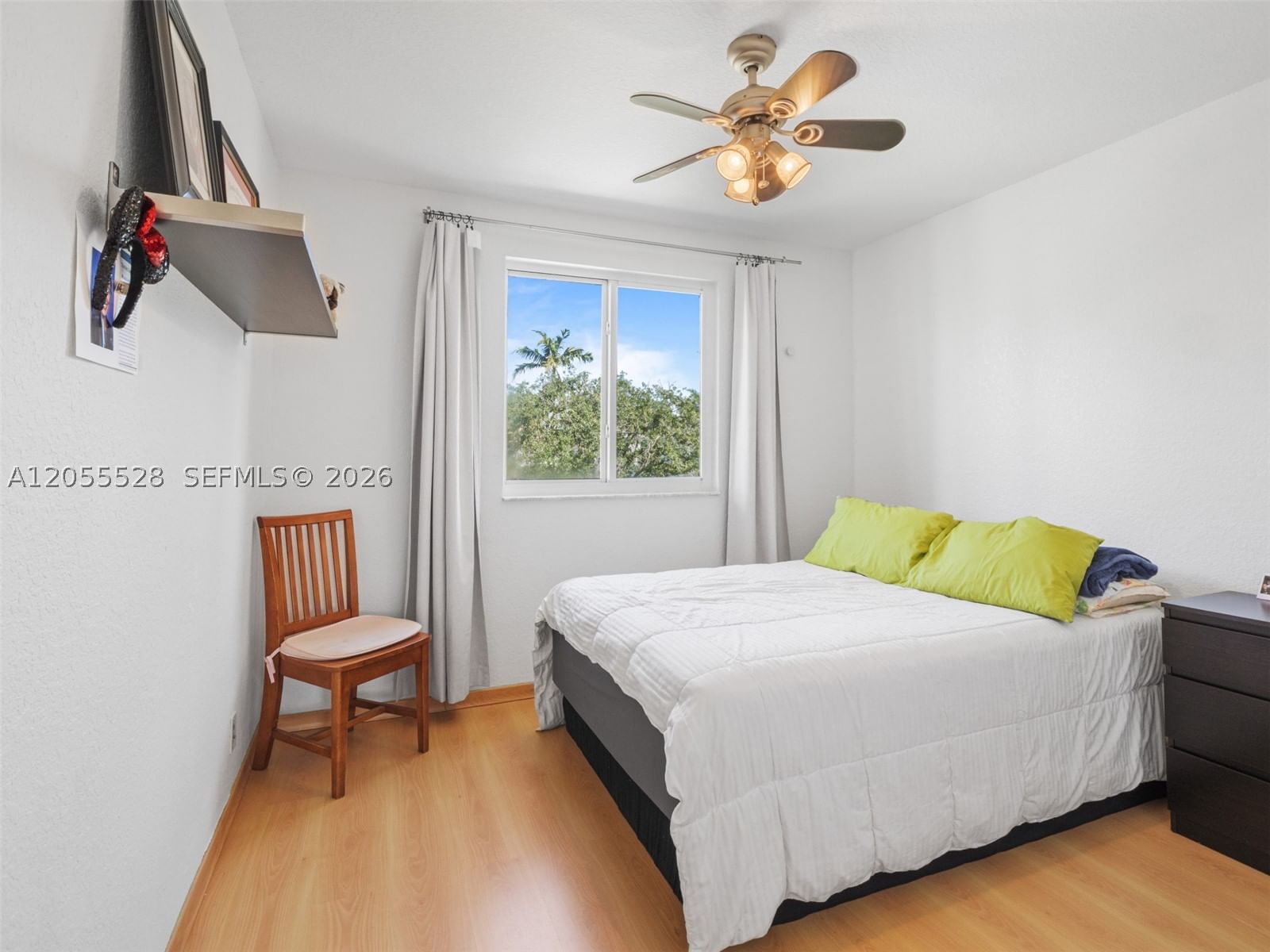 Real estate property located at 462 Fishtail Ter, Broward, Sector 2-parcels 12 13 14, Weston, FL