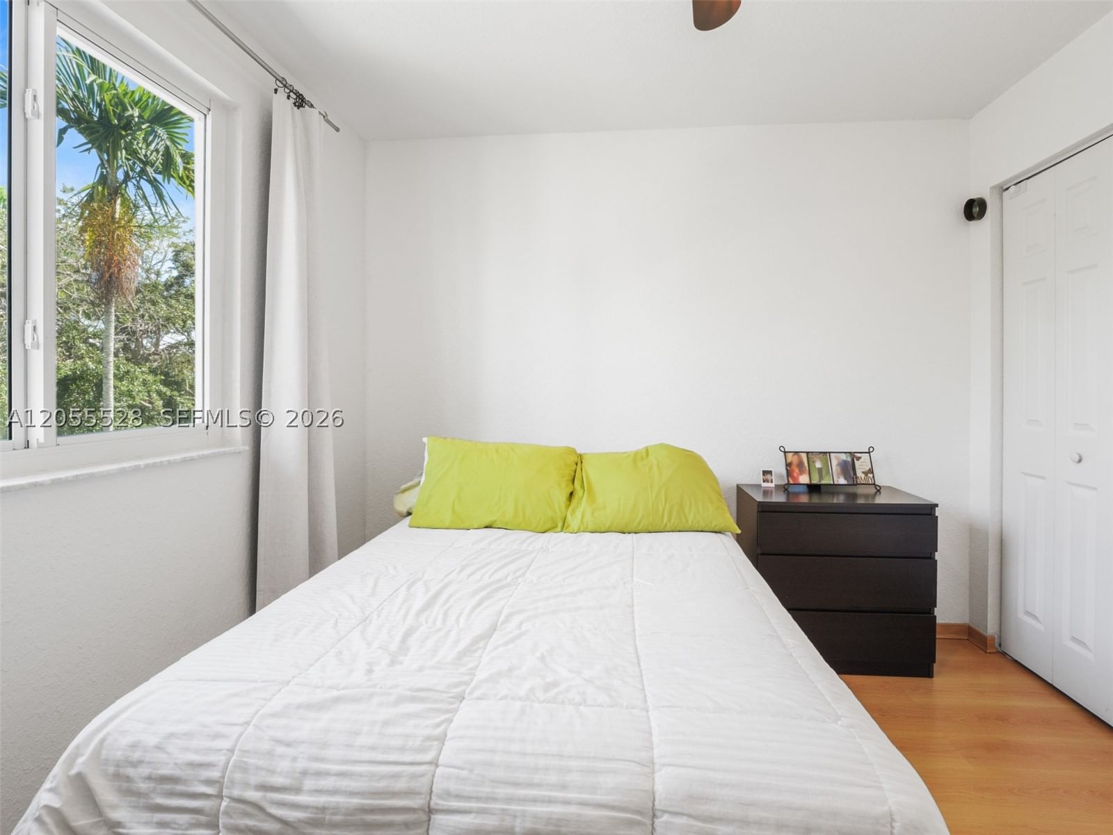 Real estate property located at 462 Fishtail Ter, Broward, Sector 2-parcels 12 13 14, Weston, FL
