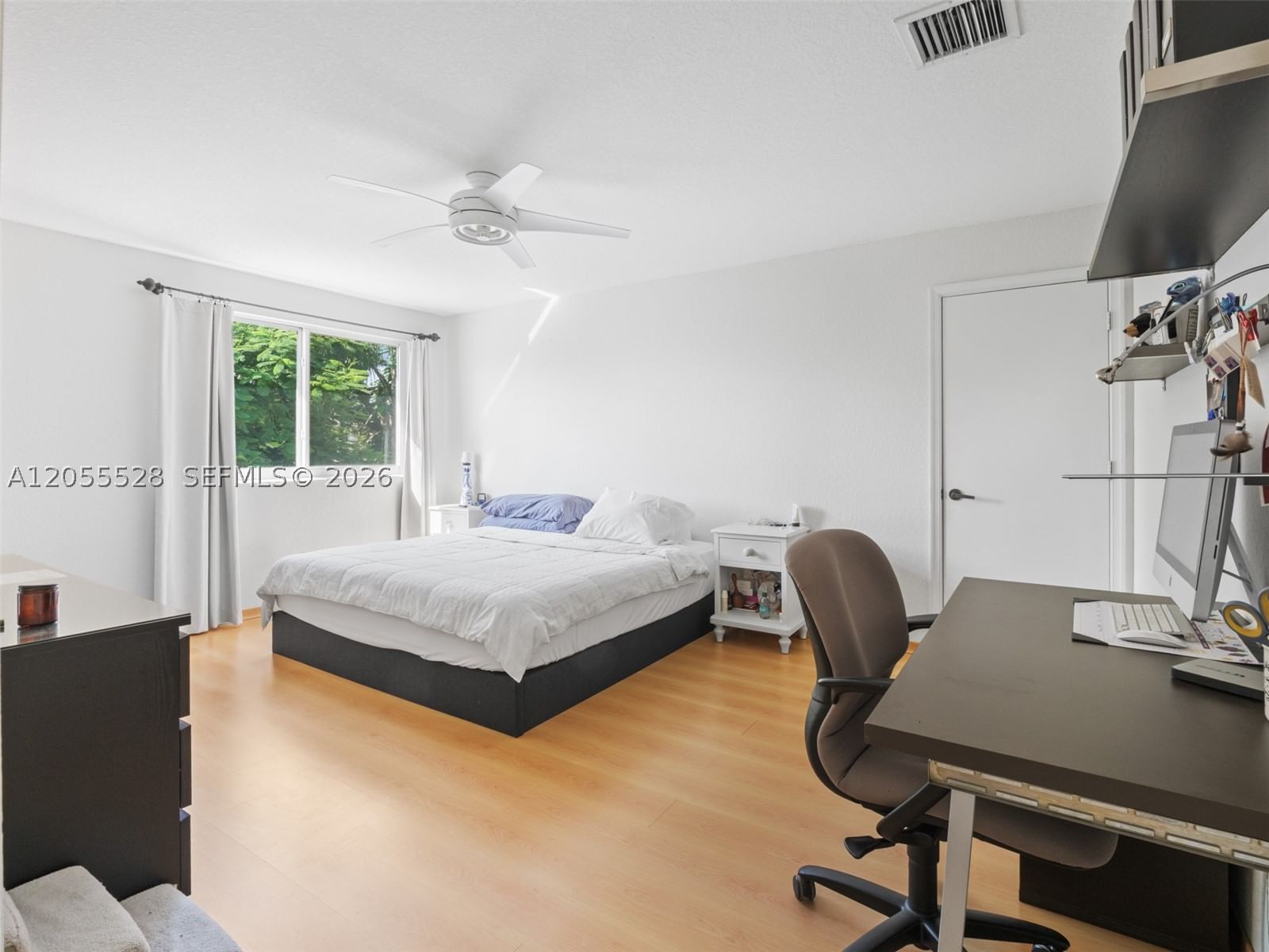 Real estate property located at 462 Fishtail Ter, Broward, Sector 2-parcels 12 13 14, Weston, FL