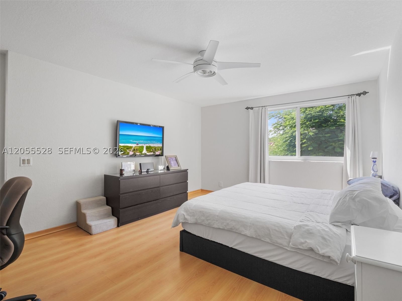 Real estate property located at 462 Fishtail Ter, Broward, Sector 2-parcels 12 13 14, Weston, FL