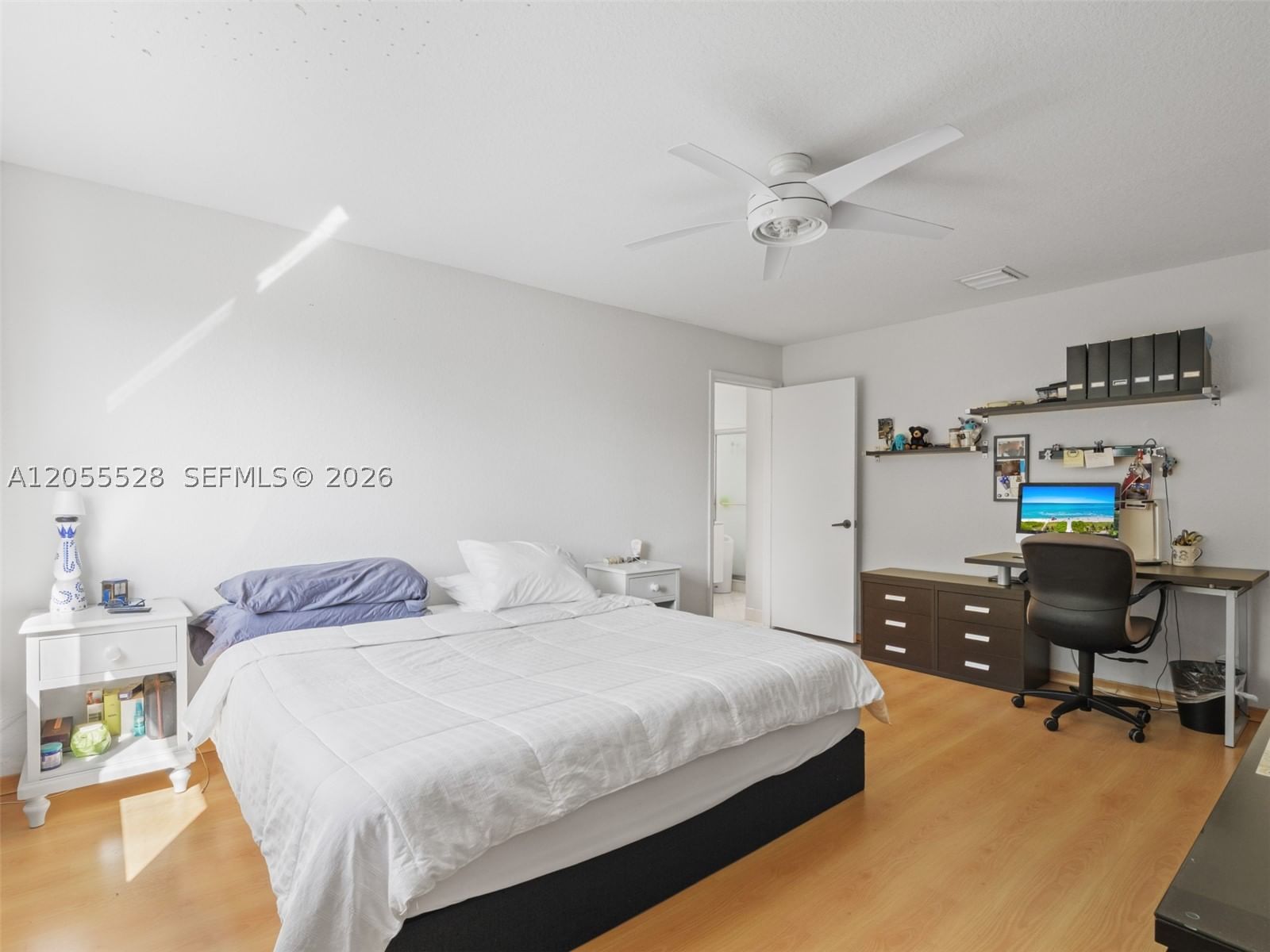 Real estate property located at 462 Fishtail Ter, Broward, Sector 2-parcels 12 13 14, Weston, FL