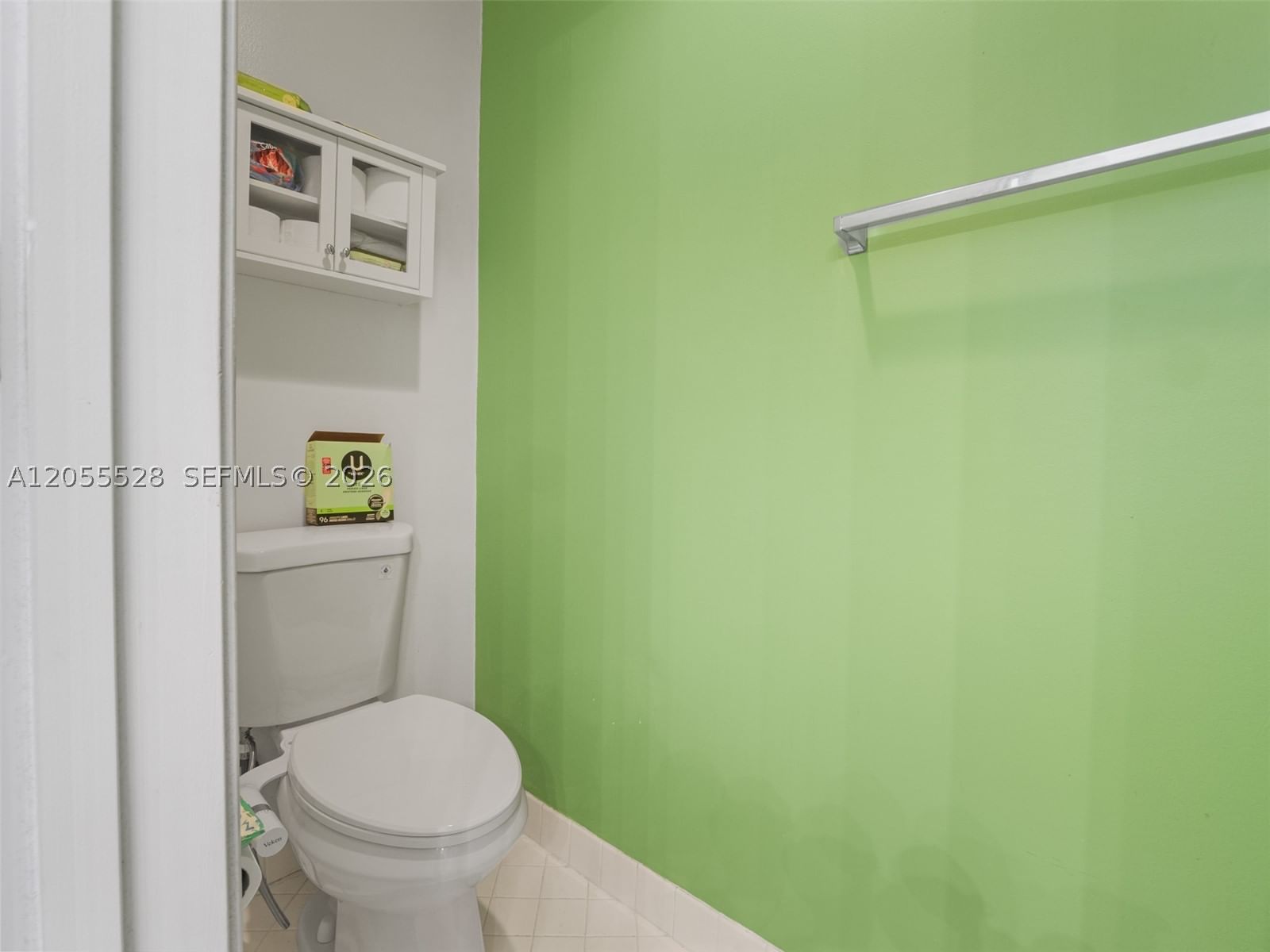 Real estate property located at 462 Fishtail Ter, Broward, Sector 2-parcels 12 13 14, Weston, FL
