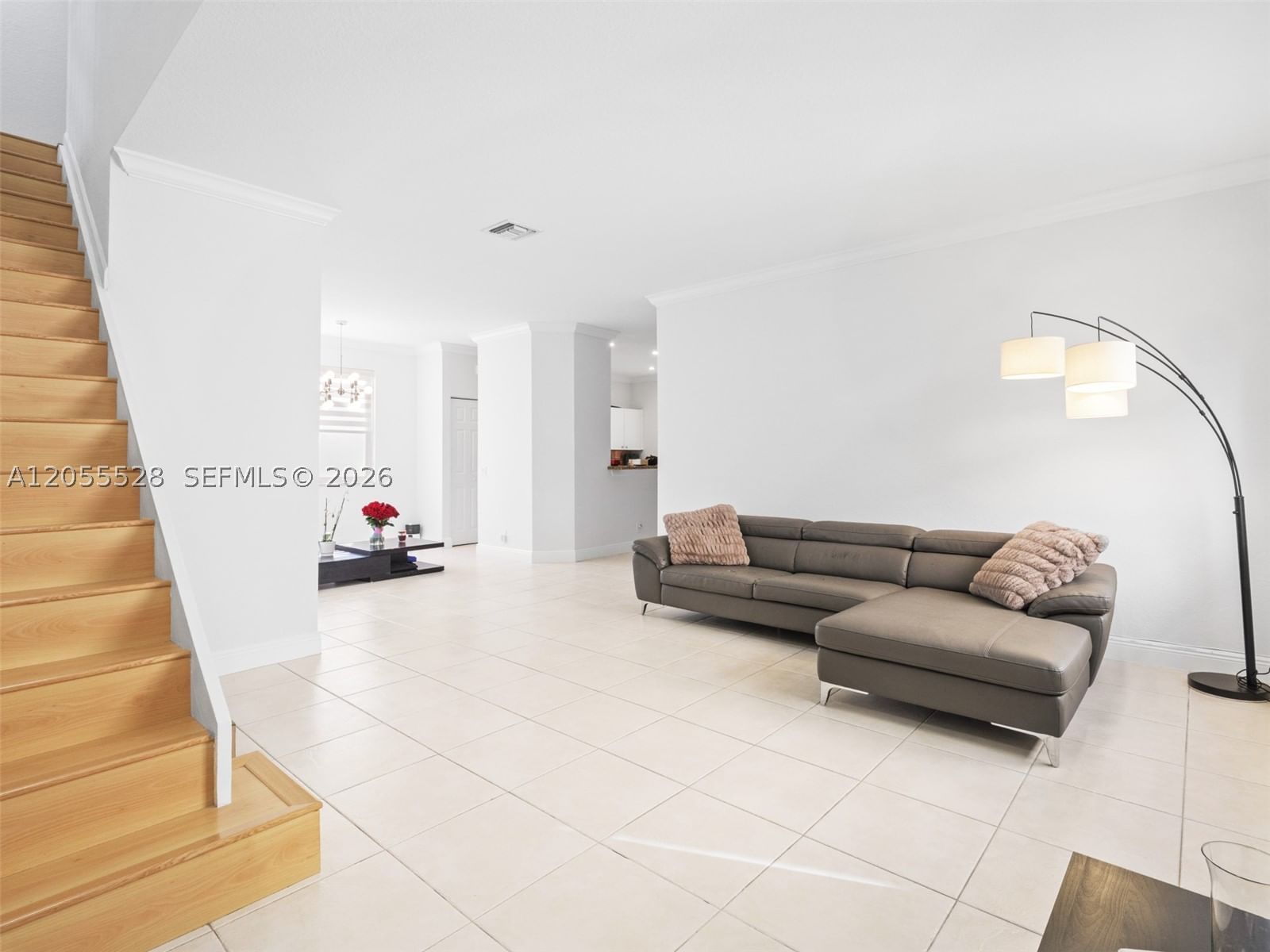 Real estate property located at 462 Fishtail Ter, Broward, Sector 2-parcels 12 13 14, Weston, FL