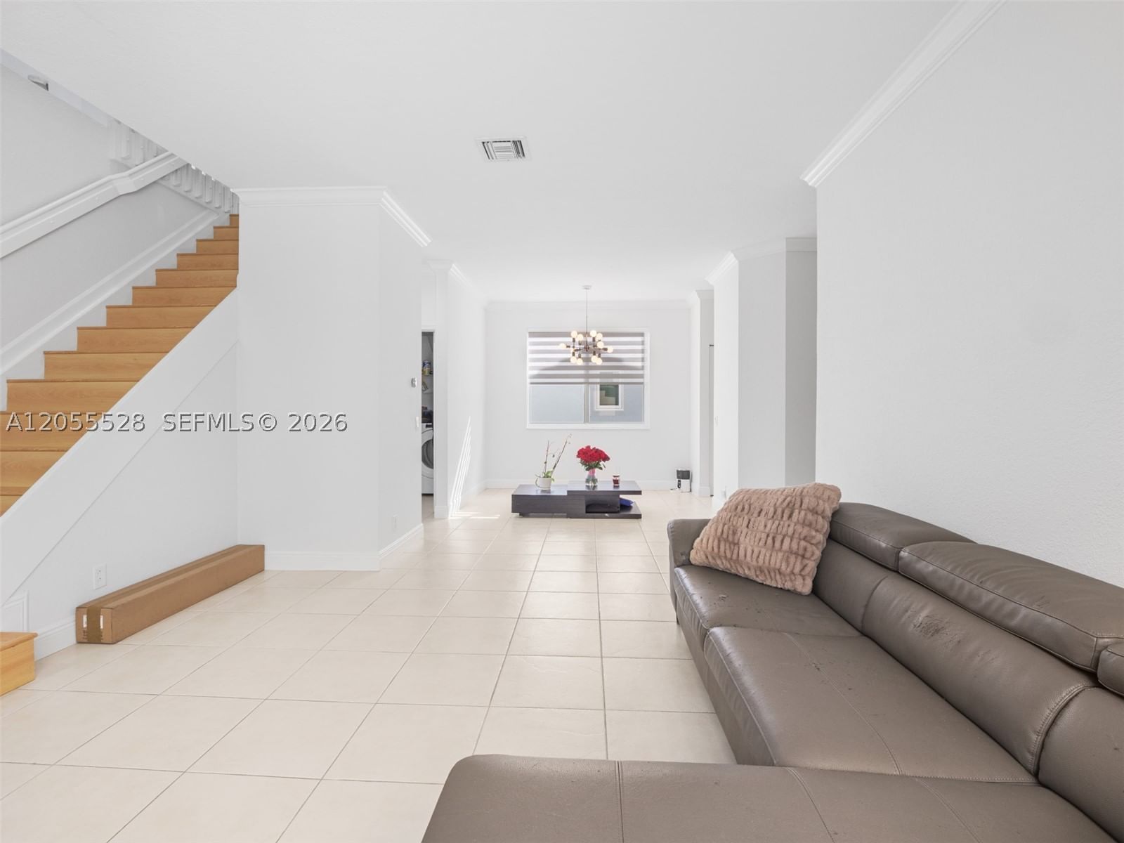 Real estate property located at 462 Fishtail Ter, Broward, Sector 2-parcels 12 13 14, Weston, FL