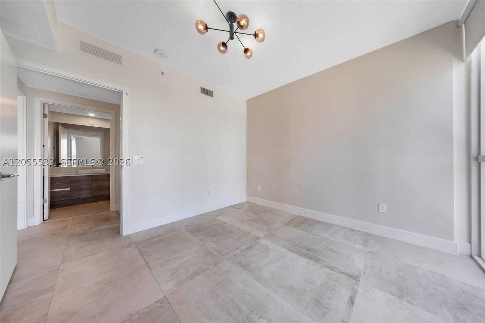 Real estate property located at 1080 Brickell Ave #1803, Miami-dade, The Bondo (1080 Brickell), Miami, FL