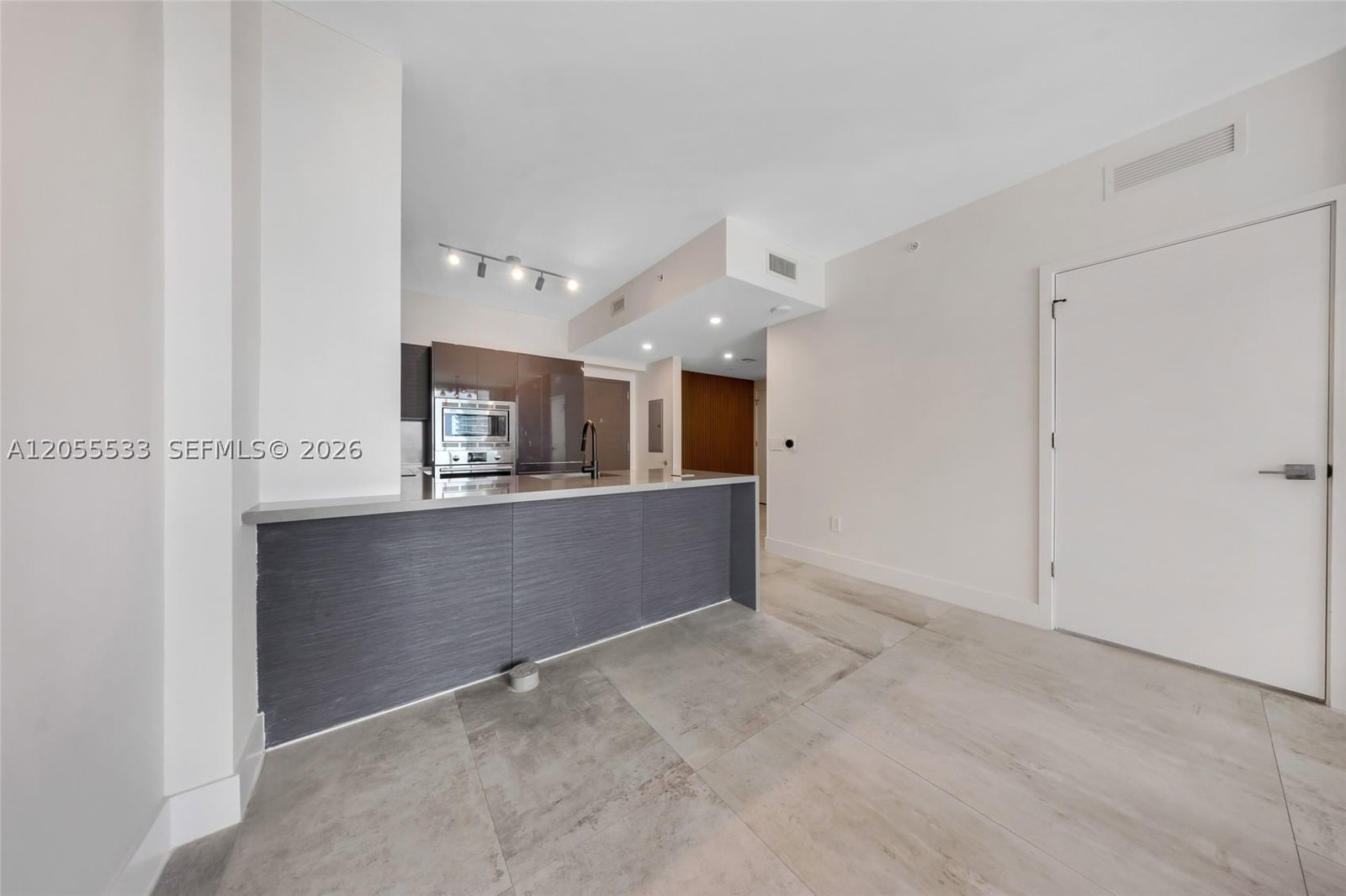 Real estate property located at 1080 Brickell Ave #1803, Miami-dade, The Bondo (1080 Brickell), Miami, FL