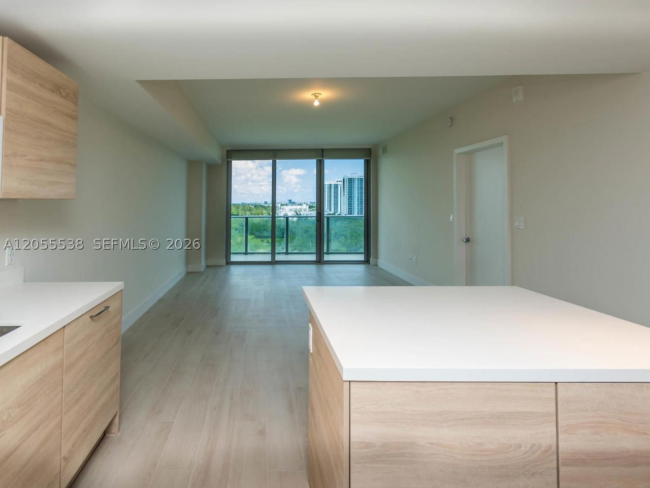 Real estate property located at 16385 Biscayne Blvd #1103, Miami-dade, The Harbour North Condo, North Miami Beach, FL