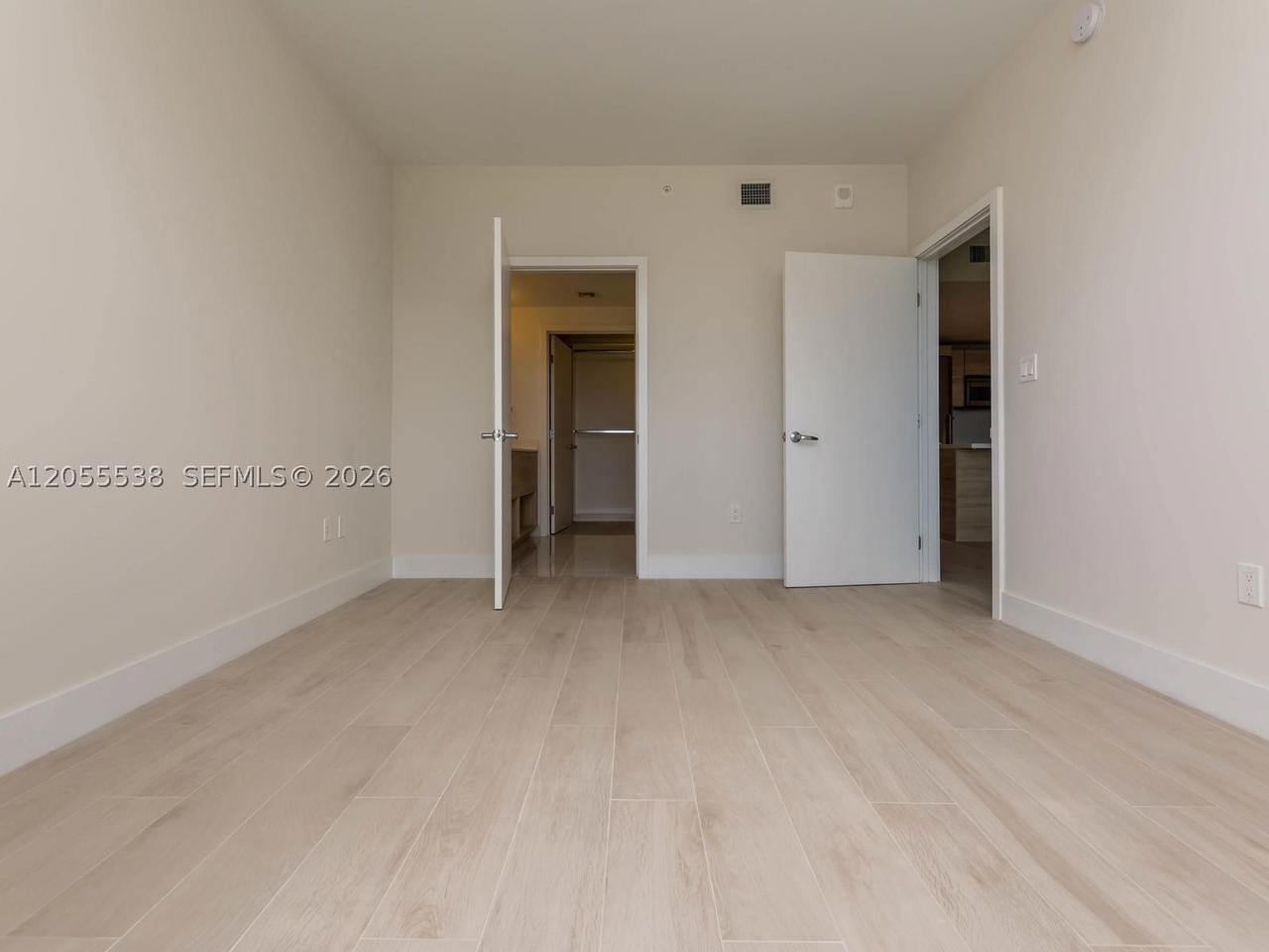 Real estate property located at 16385 Biscayne Blvd #1103, Miami-dade, The Harbour North Condo, North Miami Beach, FL