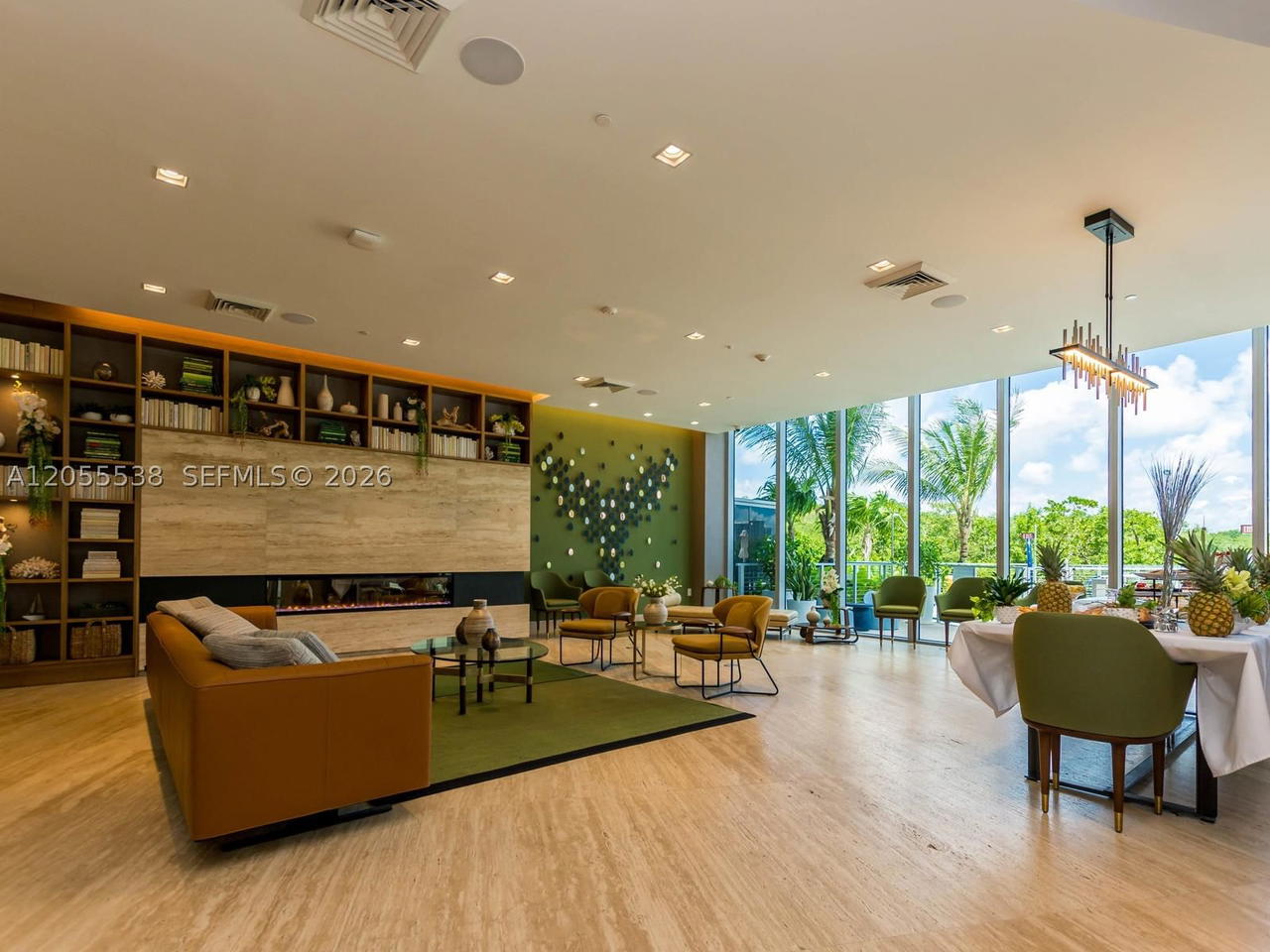 Real estate property located at 16385 Biscayne Blvd #1103, Miami-dade, The Harbour North Condo, North Miami Beach, FL