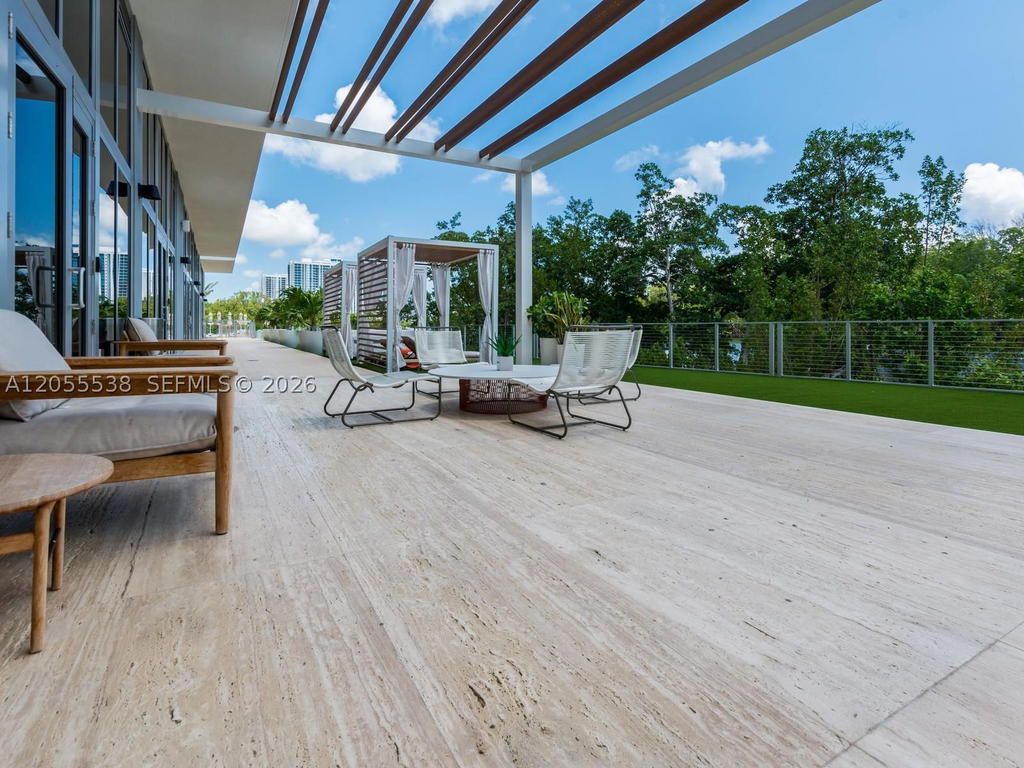Real estate property located at 16385 Biscayne Blvd #1103, Miami-dade, The Harbour North Condo, North Miami Beach, FL