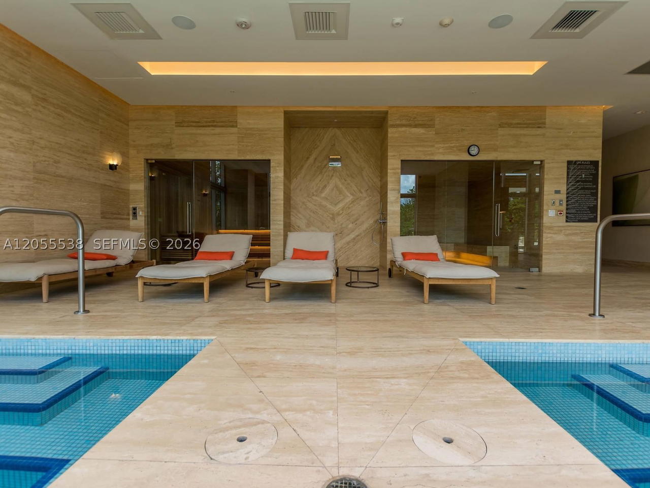 Real estate property located at 16385 Biscayne Blvd #1103, Miami-dade, The Harbour North Condo, North Miami Beach, FL