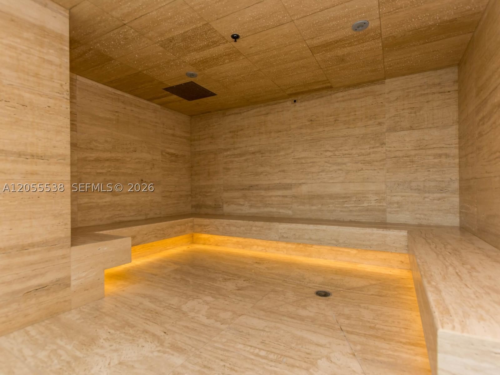 Real estate property located at 16385 Biscayne Blvd #1103, Miami-dade, The Harbour North Condo, North Miami Beach, FL