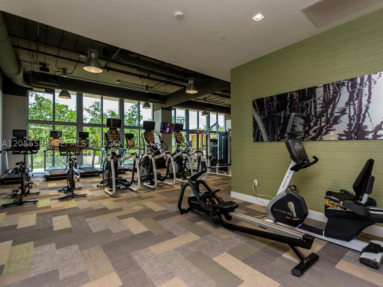 Real estate property located at 16385 Biscayne Blvd #1103, Miami-dade, The Harbour North Condo, North Miami Beach, FL