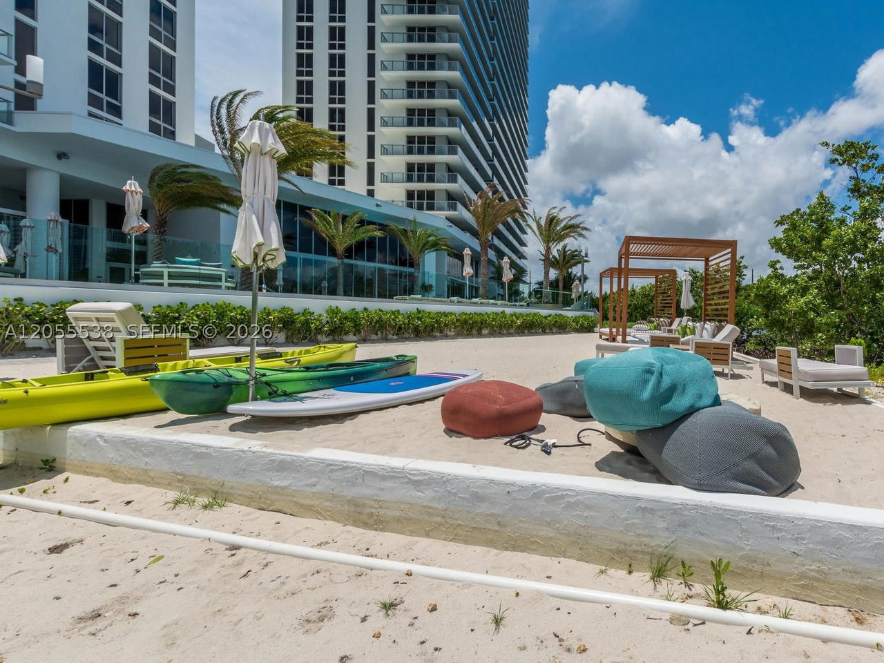 Real estate property located at 16385 Biscayne Blvd #1103, Miami-dade, The Harbour North Condo, North Miami Beach, FL
