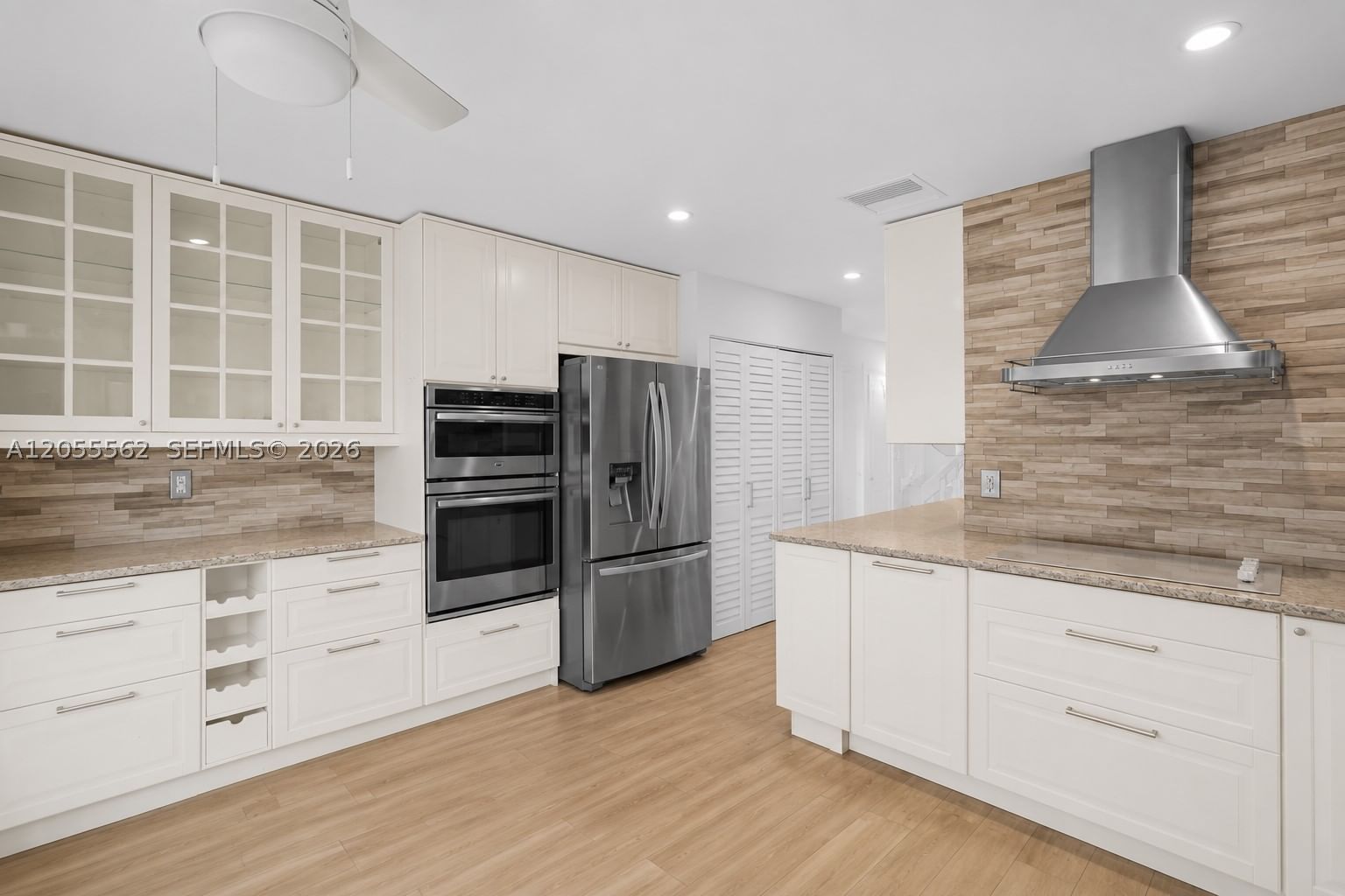 Real estate property located at 4234 Ocean Dr, Broward, Hollywood Central Beach, Hollywood, FL