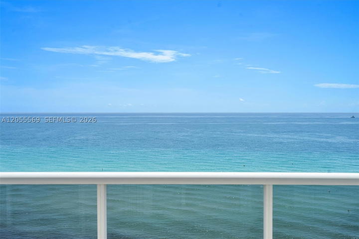 Real estate property located at 16711 Collins Ave #1207, Miami-dade, Sands Pointe Ocean Beach, Sunny Isles Beach, FL