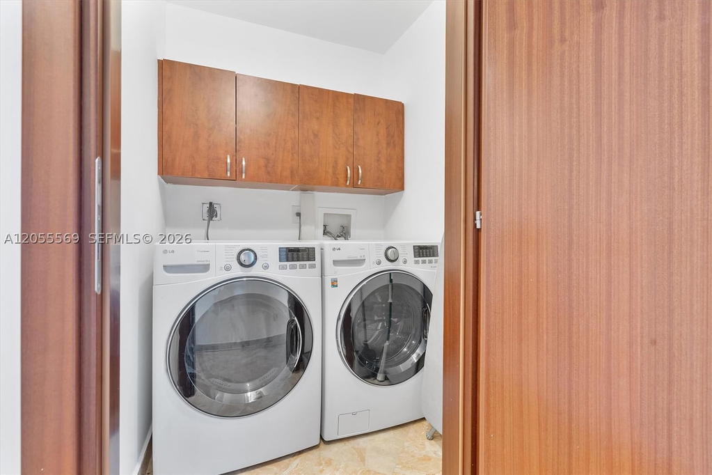 Real estate property located at 16711 Collins Ave #1207, Miami-dade, Sands Pointe Ocean Beach, Sunny Isles Beach, FL