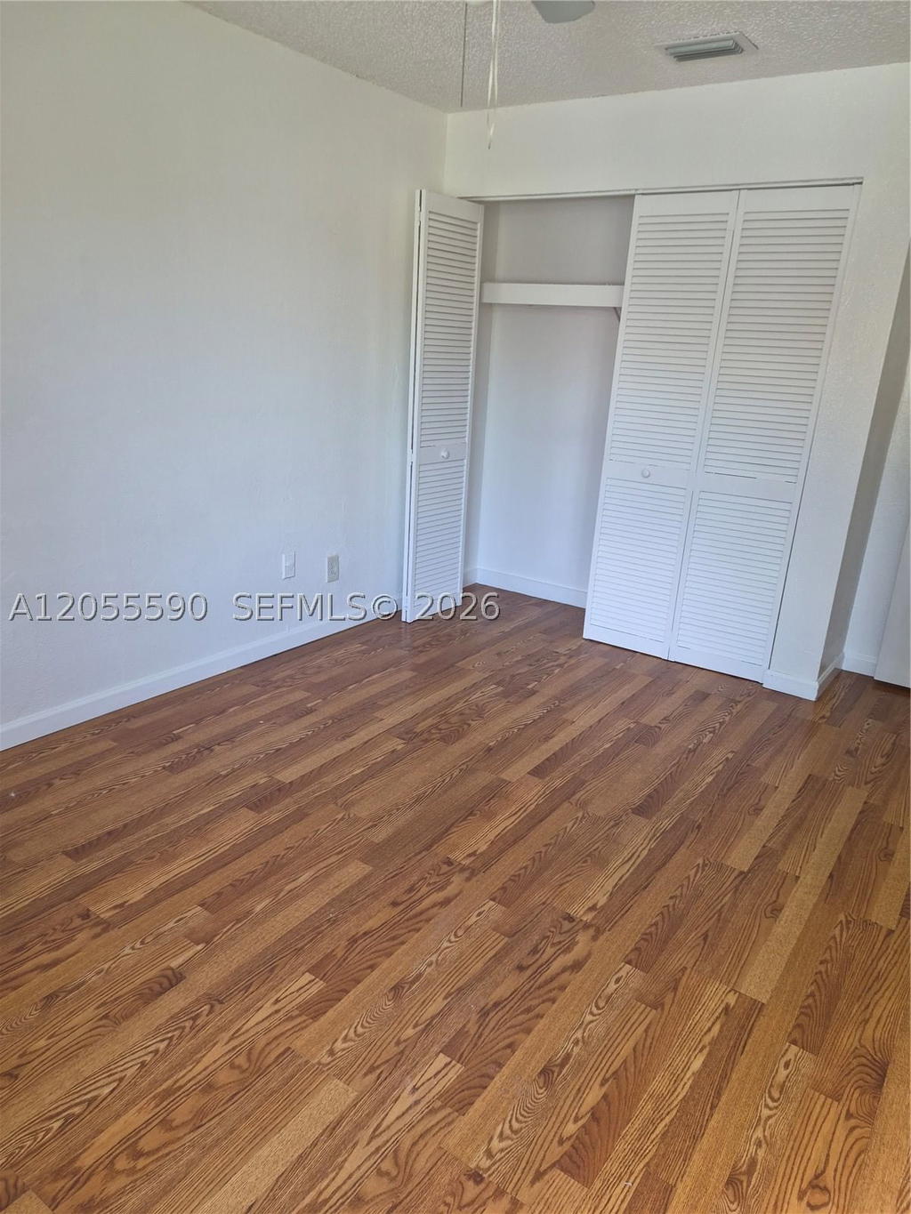 Real estate property located at 9943 Atlantic Blvd #9943, Broward, Maplewood Townhouses Cond, Coral Springs, FL