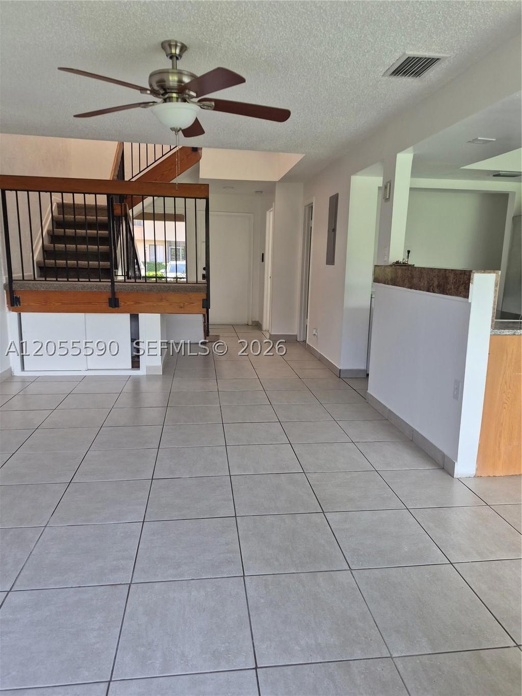 Real estate property located at 9943 Atlantic Blvd #9943, Broward, Maplewood Townhouses Cond, Coral Springs, FL