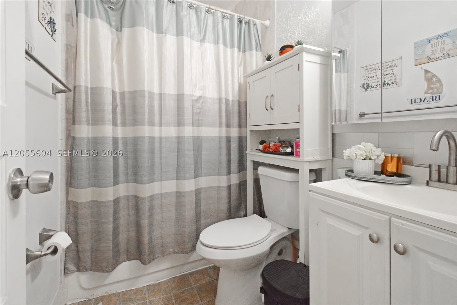 Real estate property located at 2140 Monroe Ter, Broward, Harris Estates, Hollywood, FL