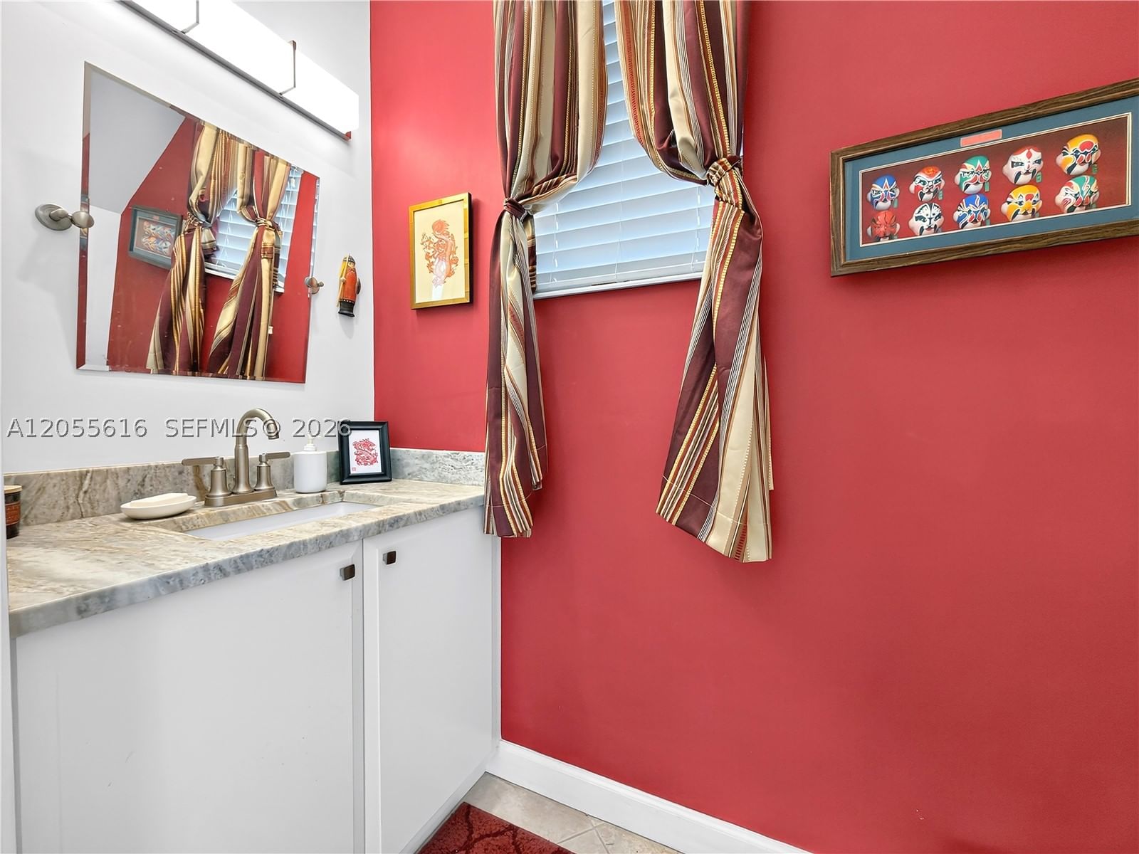 Real estate property located at 840 14th Pl, Broward, Dixie Park, Fort Lauderdale, FL