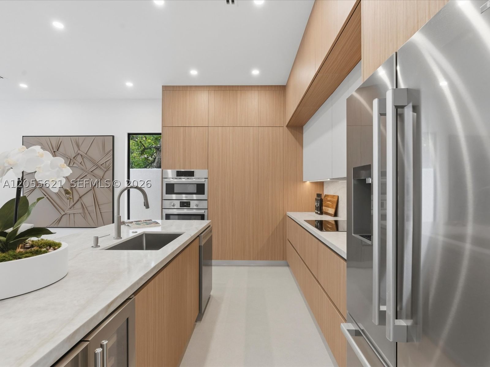 Real estate property located at 1621 11th Ter, Miami-dade, Shenandoah, Miami, FL