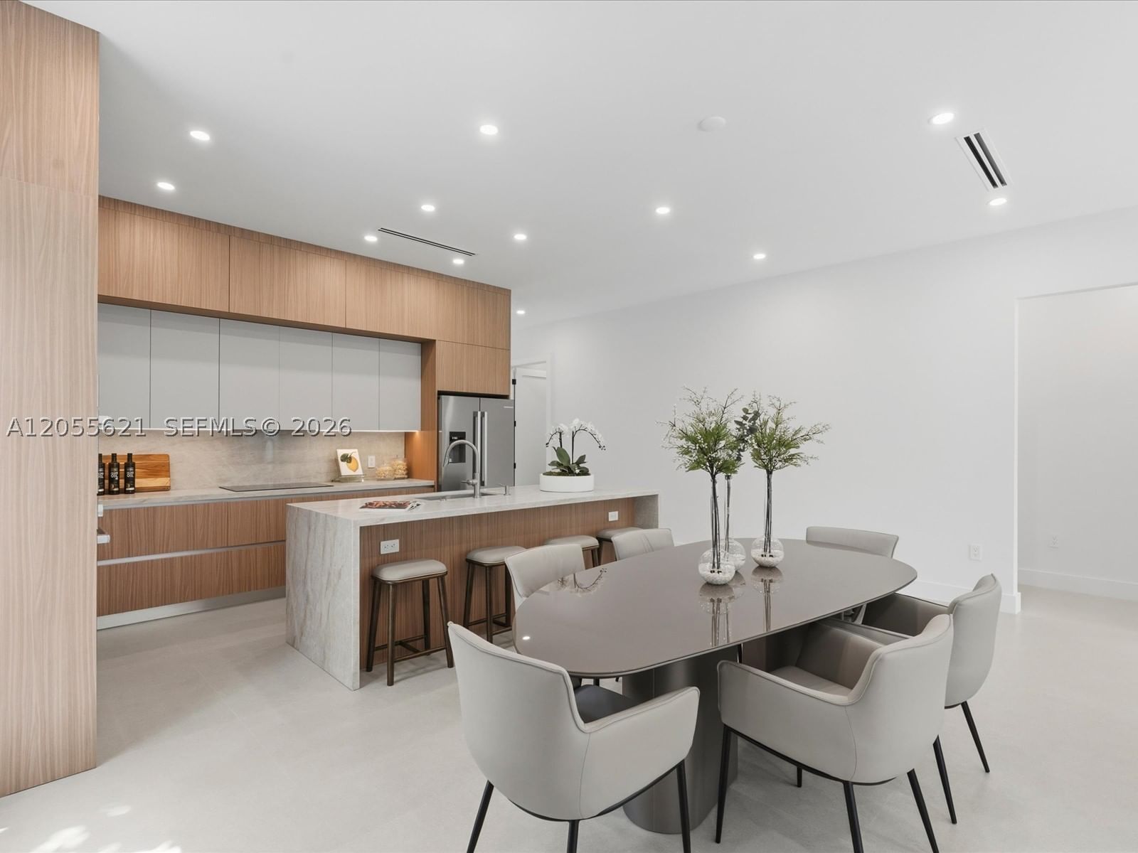 Real estate property located at 1621 11th Ter, Miami-dade, Shenandoah, Miami, FL