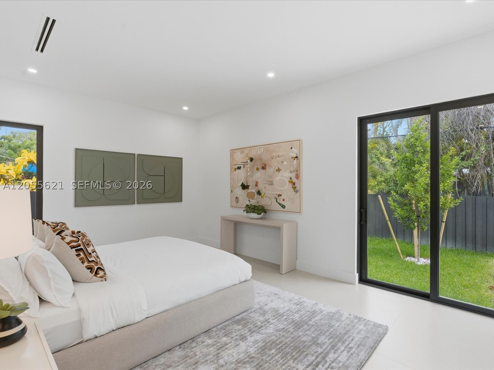 Real estate property located at 1621 11th Ter, Miami-dade, Shenandoah, Miami, FL