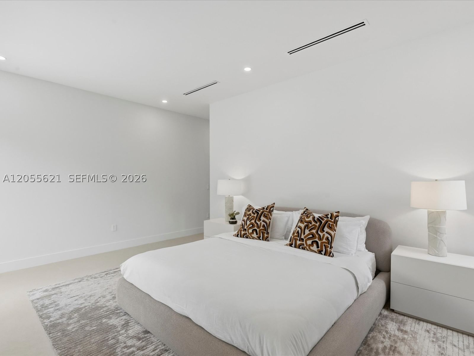 Real estate property located at 1621 11th Ter, Miami-dade, Shenandoah, Miami, FL