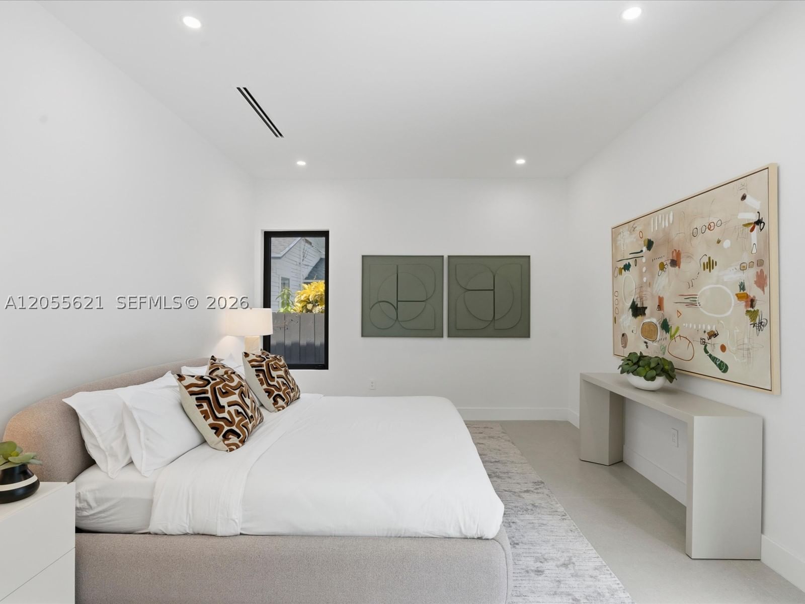 Real estate property located at 1621 11th Ter, Miami-dade, Shenandoah, Miami, FL