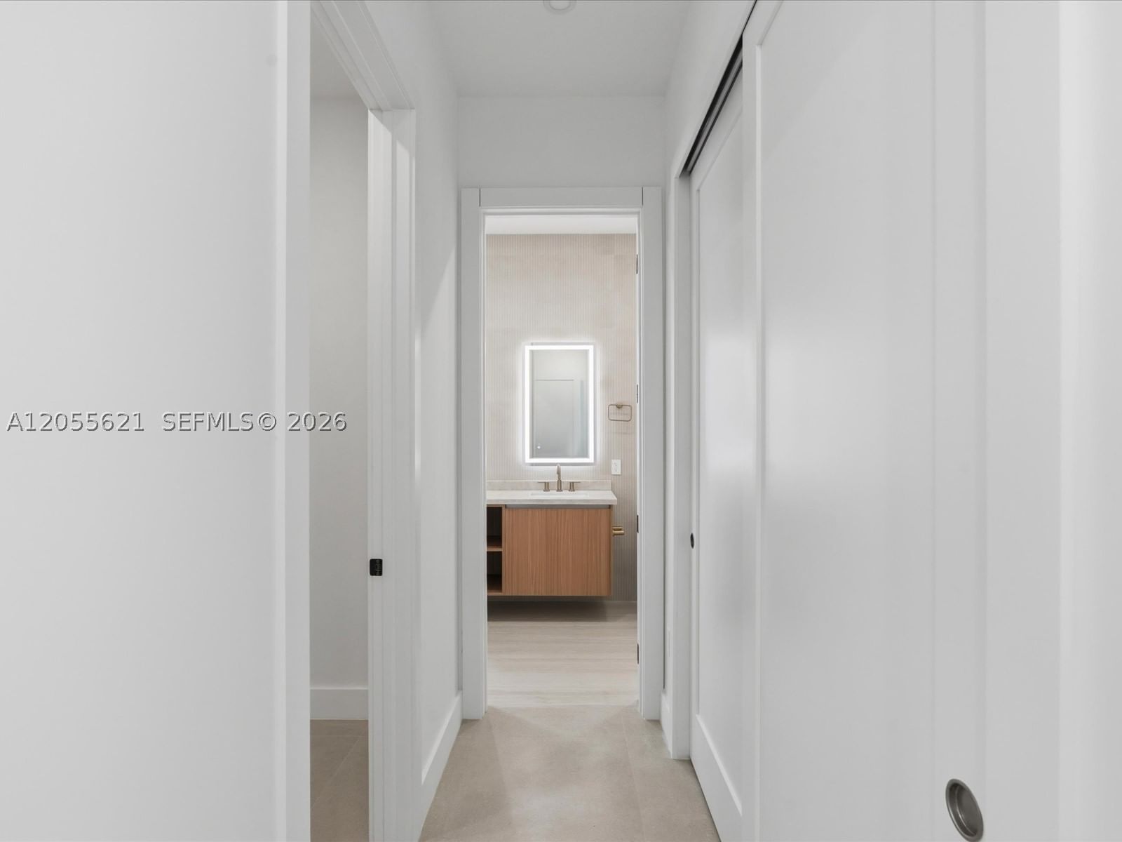 Real estate property located at 1621 11th Ter, Miami-dade, Shenandoah, Miami, FL