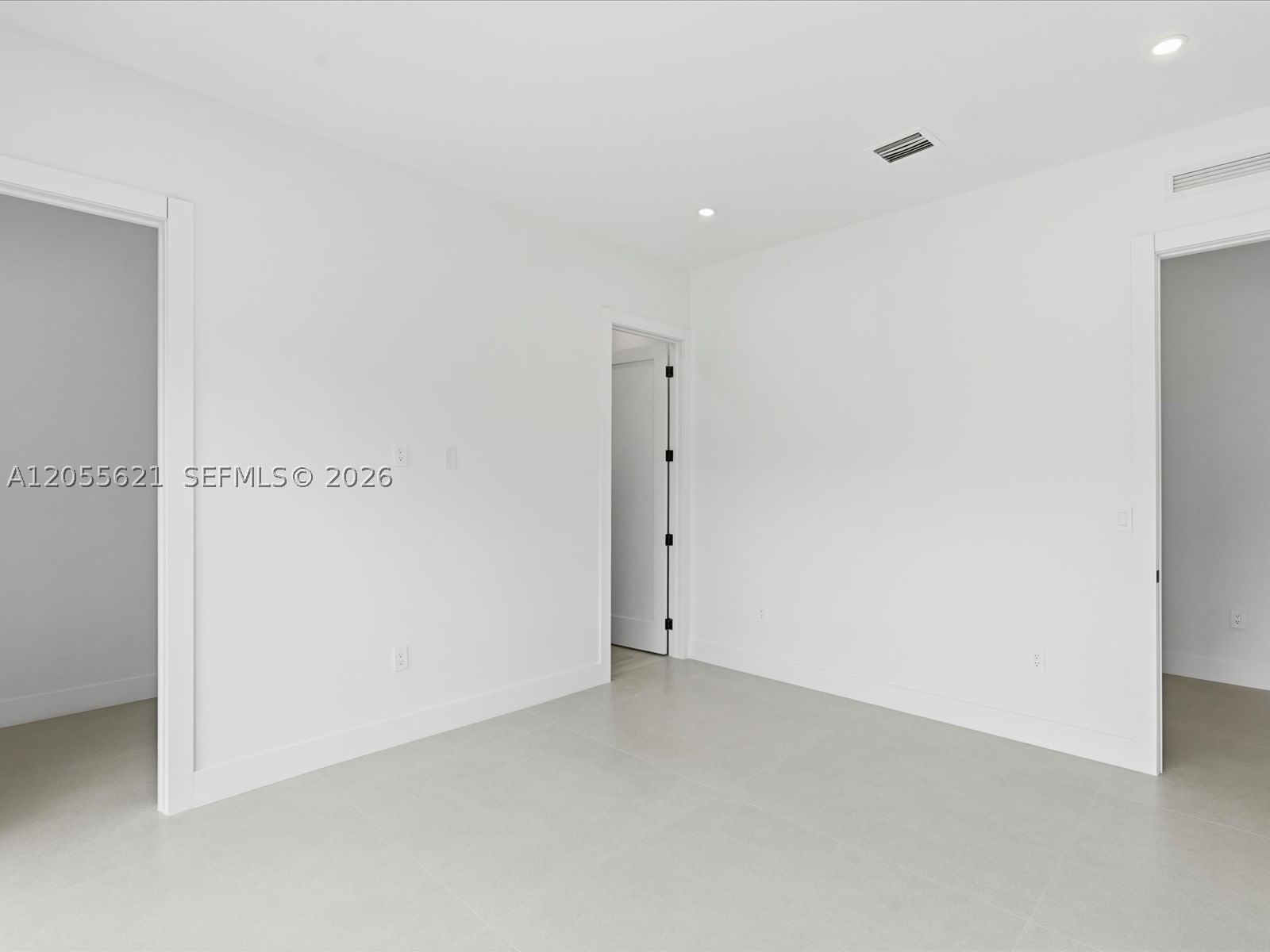 Real estate property located at 1621 11th Ter, Miami-dade, Shenandoah, Miami, FL