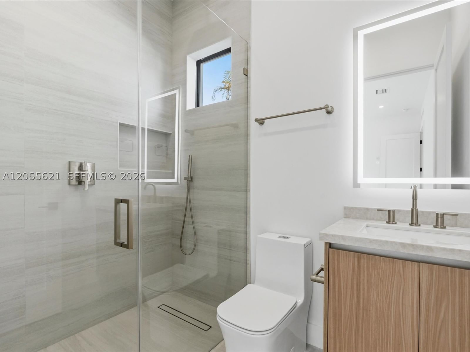 Real estate property located at 1621 11th Ter, Miami-dade, Shenandoah, Miami, FL