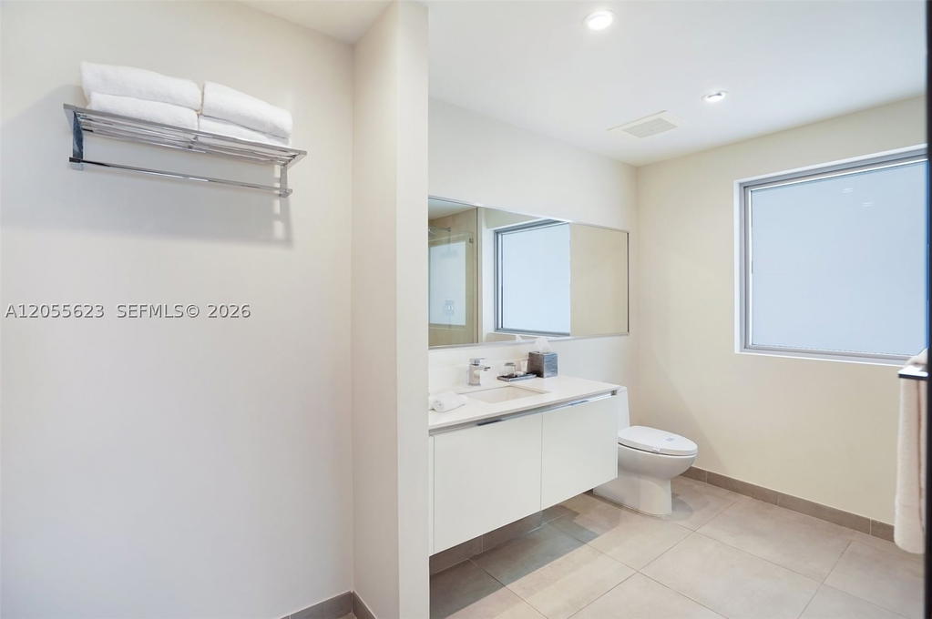 Real estate property located at 777 Ocean Dr N207, Broward, Costa Hollywood Condo, Hollywood, FL
