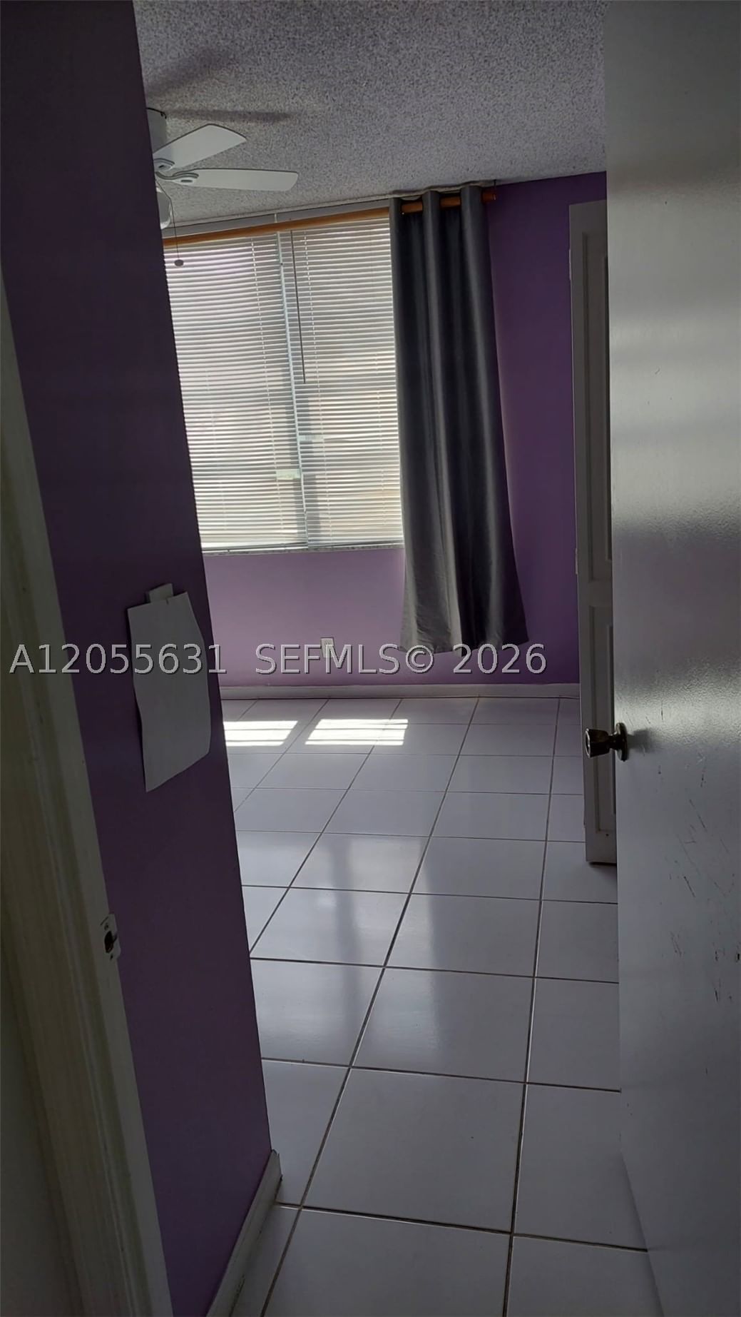 Real estate property located at 6921 Environ Blvd #4P, Broward, Environ I Condo 9, Lauderhill, FL