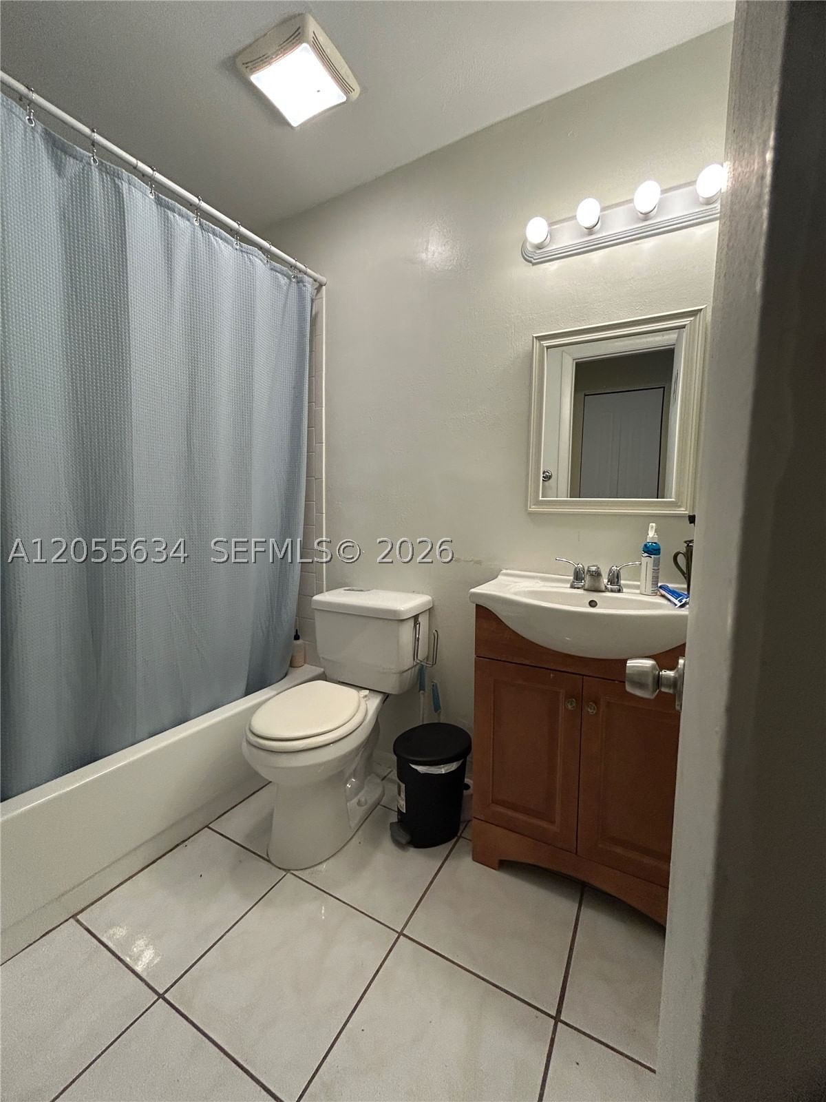 Real estate property located at 15710 Waterside Cir #203, Broward, Waterside Village Two Con, Sunrise, FL