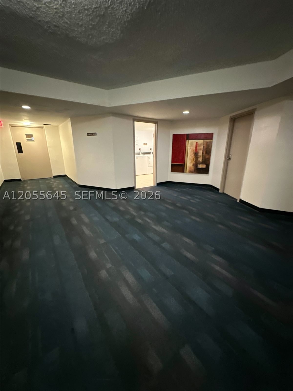 Real estate property located at 1301 Miami Gardens Dr #1403W, Miami-dade, Buckley Towers Condo - Ea, Miami, FL