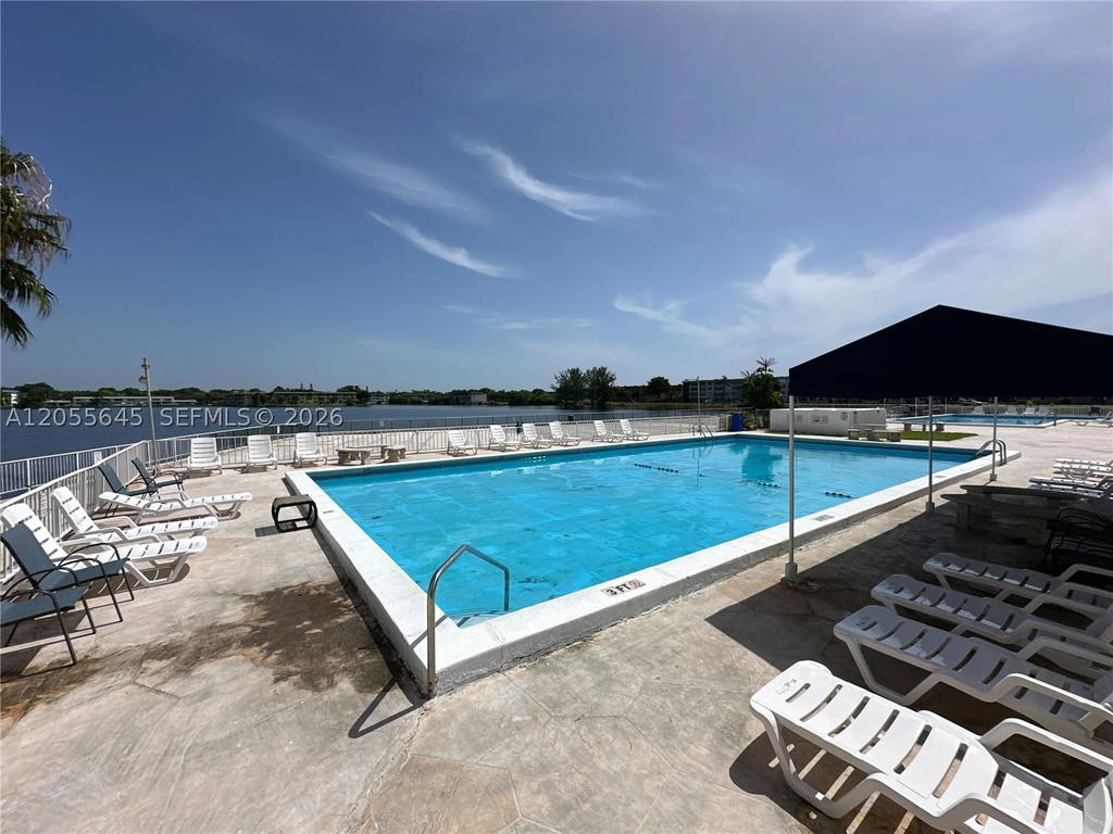 Real estate property located at 1301 Miami Gardens Dr #1403W, Miami-dade, Buckley Towers Condo - Ea, Miami, FL