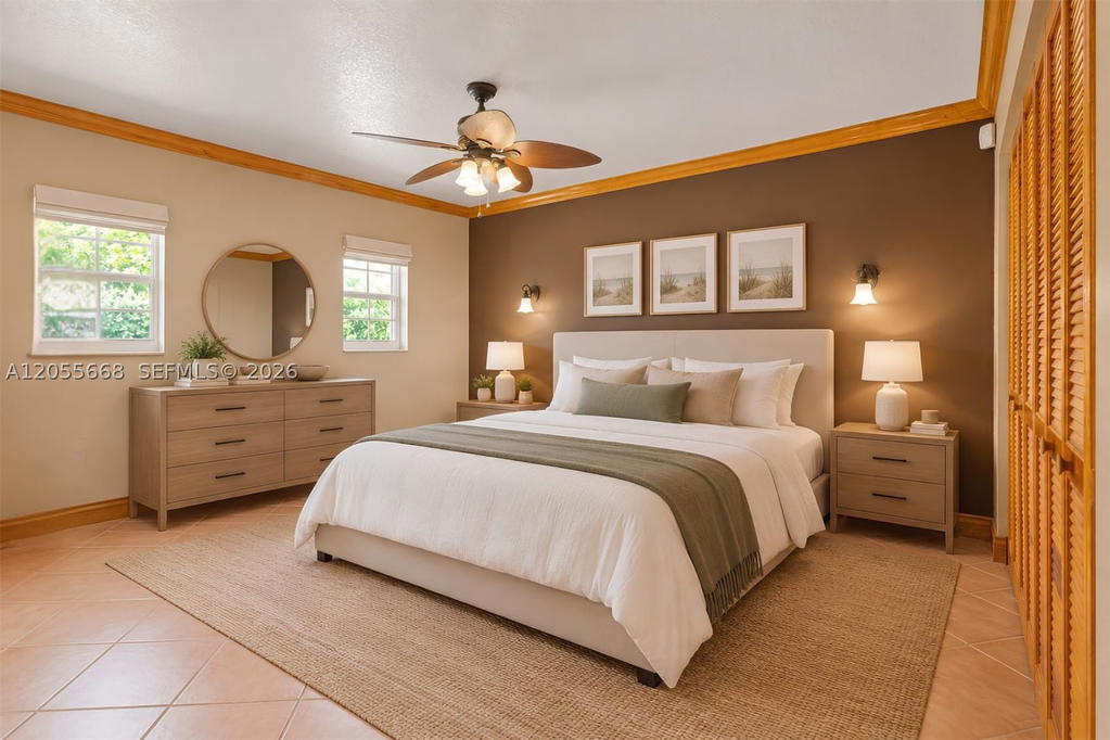 Real estate property located at 13390 1st St, Miami-dade, Univ Park East Sec 1, Miami, FL