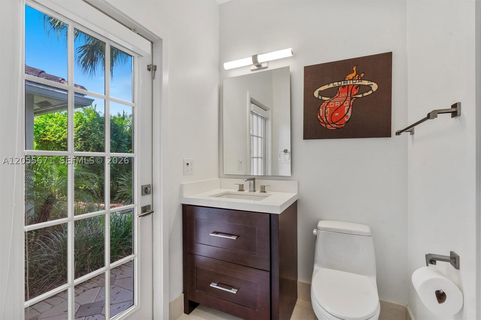 Real estate property located at 2499 Princeton Ct, Broward, Sector 7 - Parcels F G H, Weston, FL