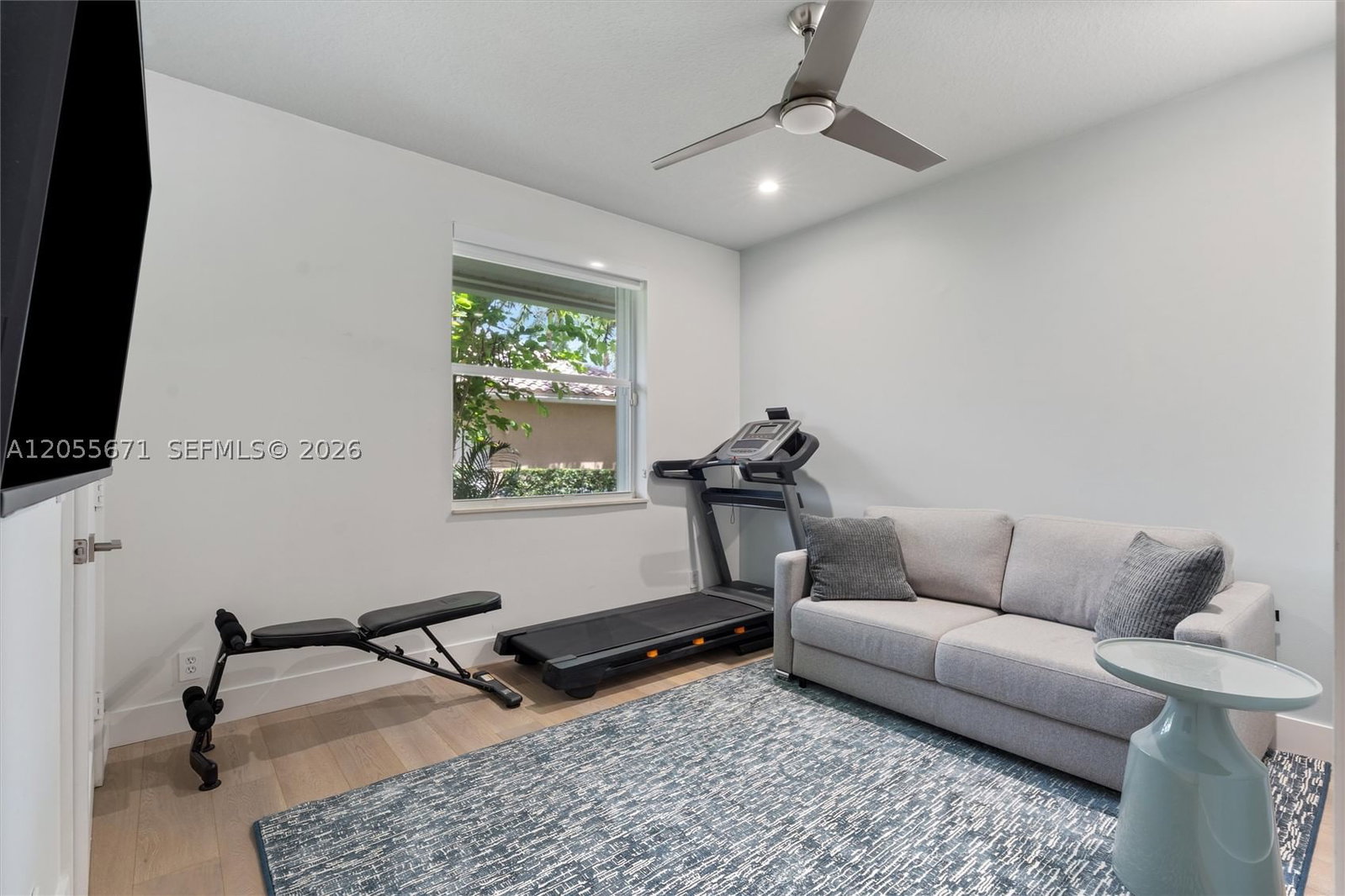 Real estate property located at 2499 Princeton Ct, Broward, Sector 7 - Parcels F G H, Weston, FL