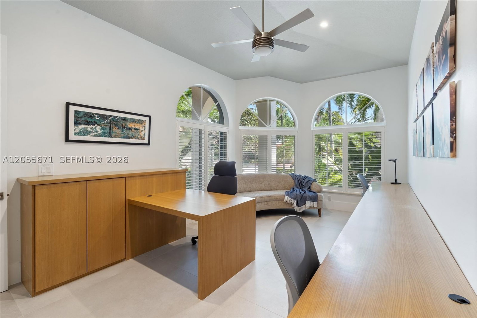 Real estate property located at 2499 Princeton Ct, Broward, Sector 7 - Parcels F G H, Weston, FL