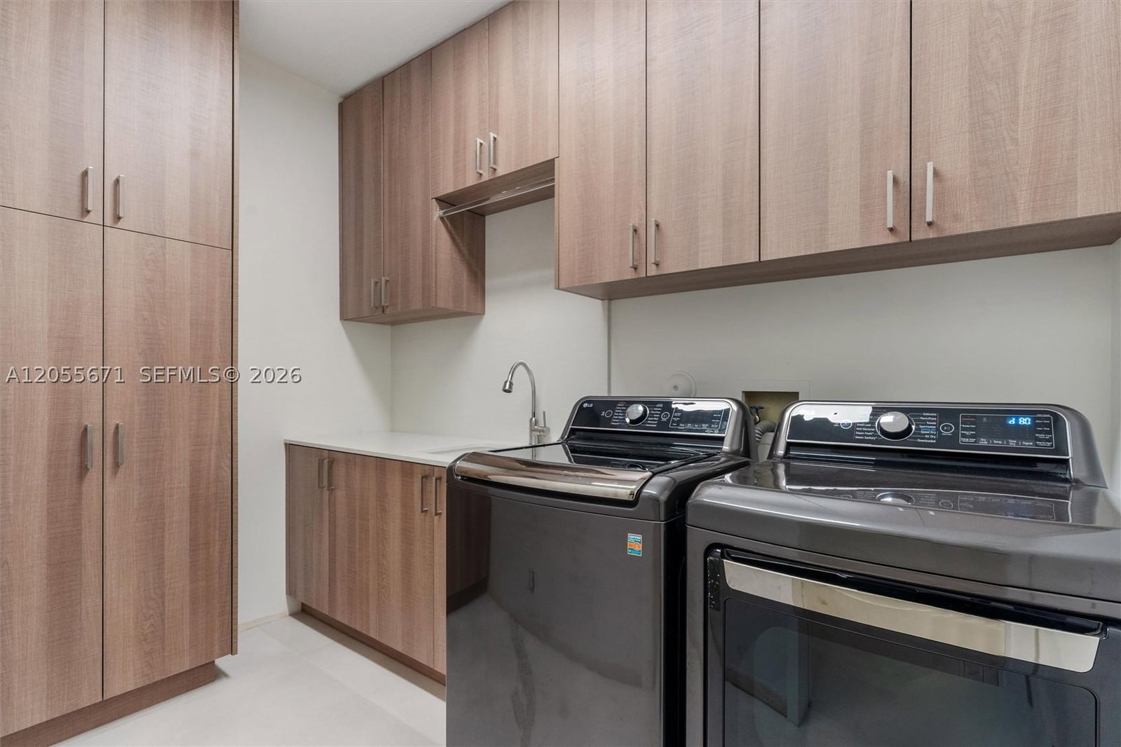 Real estate property located at 2499 Princeton Ct, Broward, Sector 7 - Parcels F G H, Weston, FL